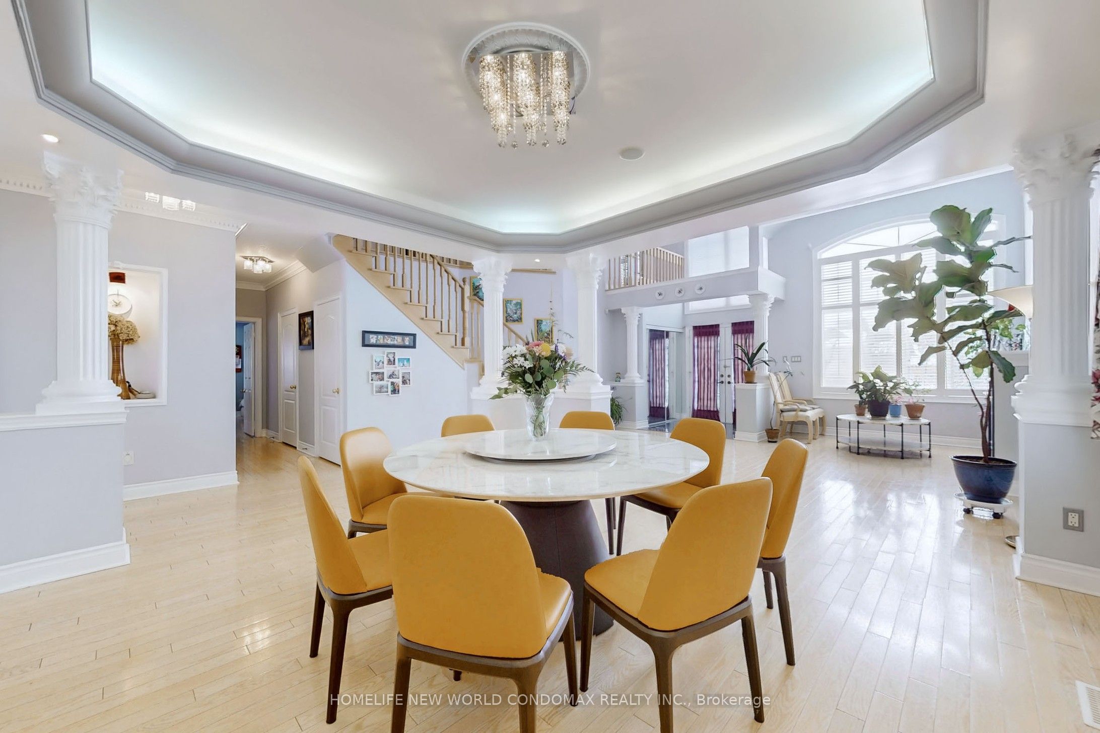 57 Babak Boulevard Property Photo 9
