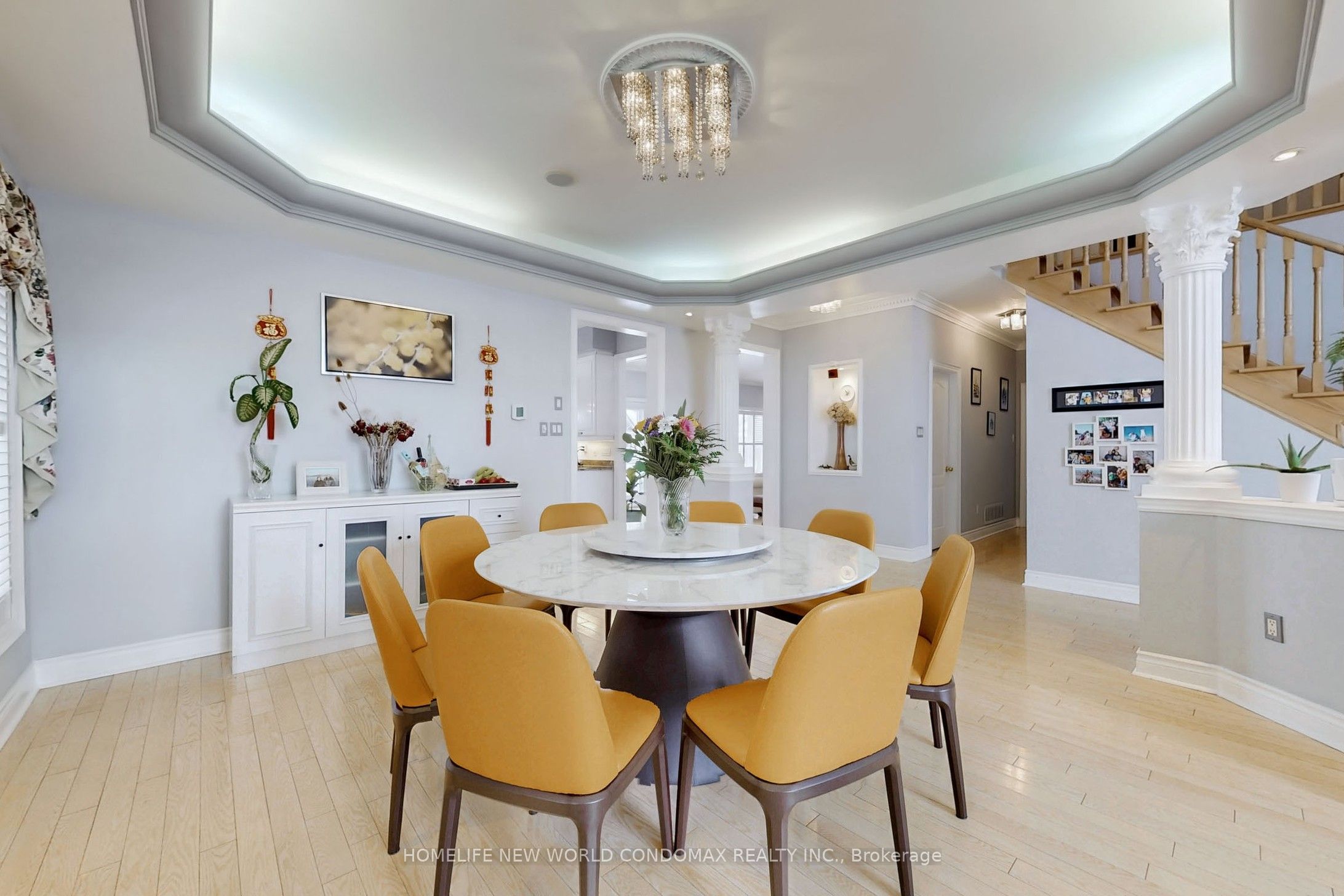 57 Babak Boulevard Property Photo 10