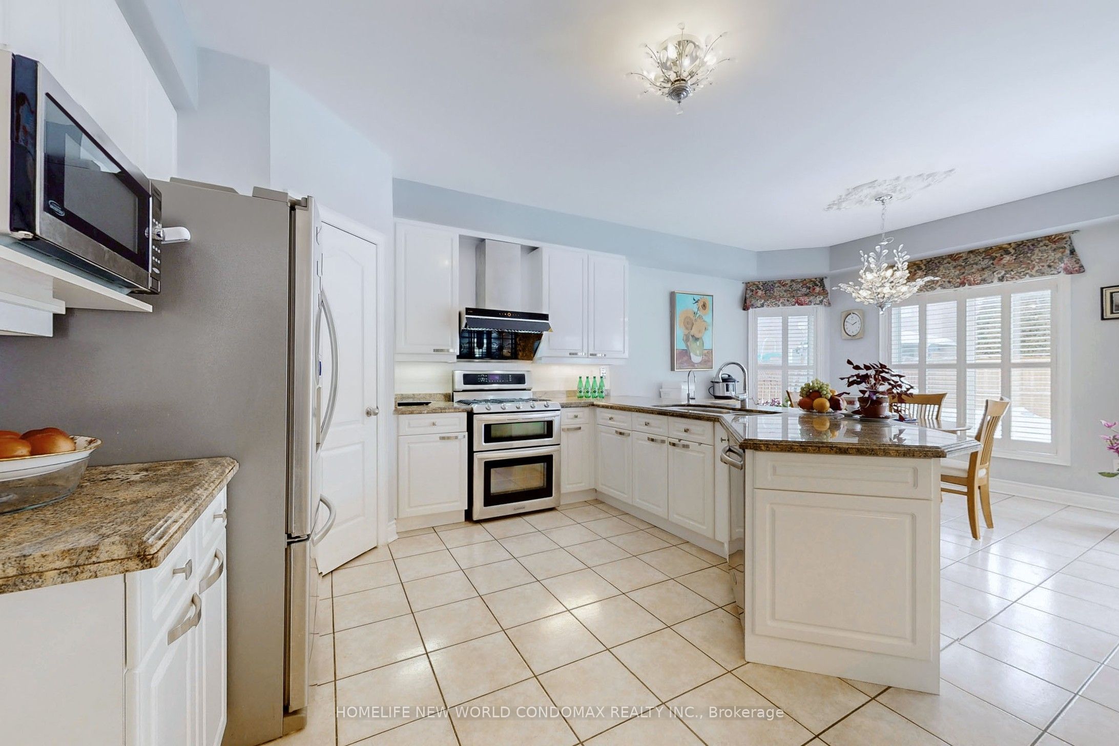 57 Babak Boulevard Property Photo 11