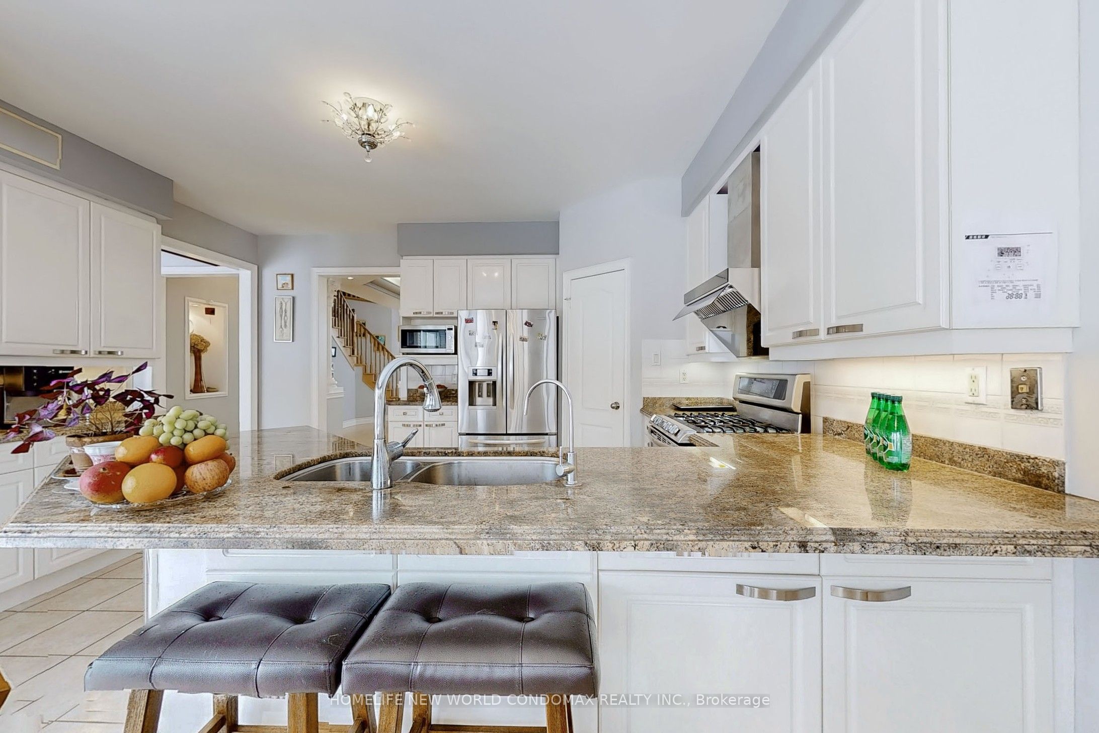 57 Babak Boulevard Property Photo 12