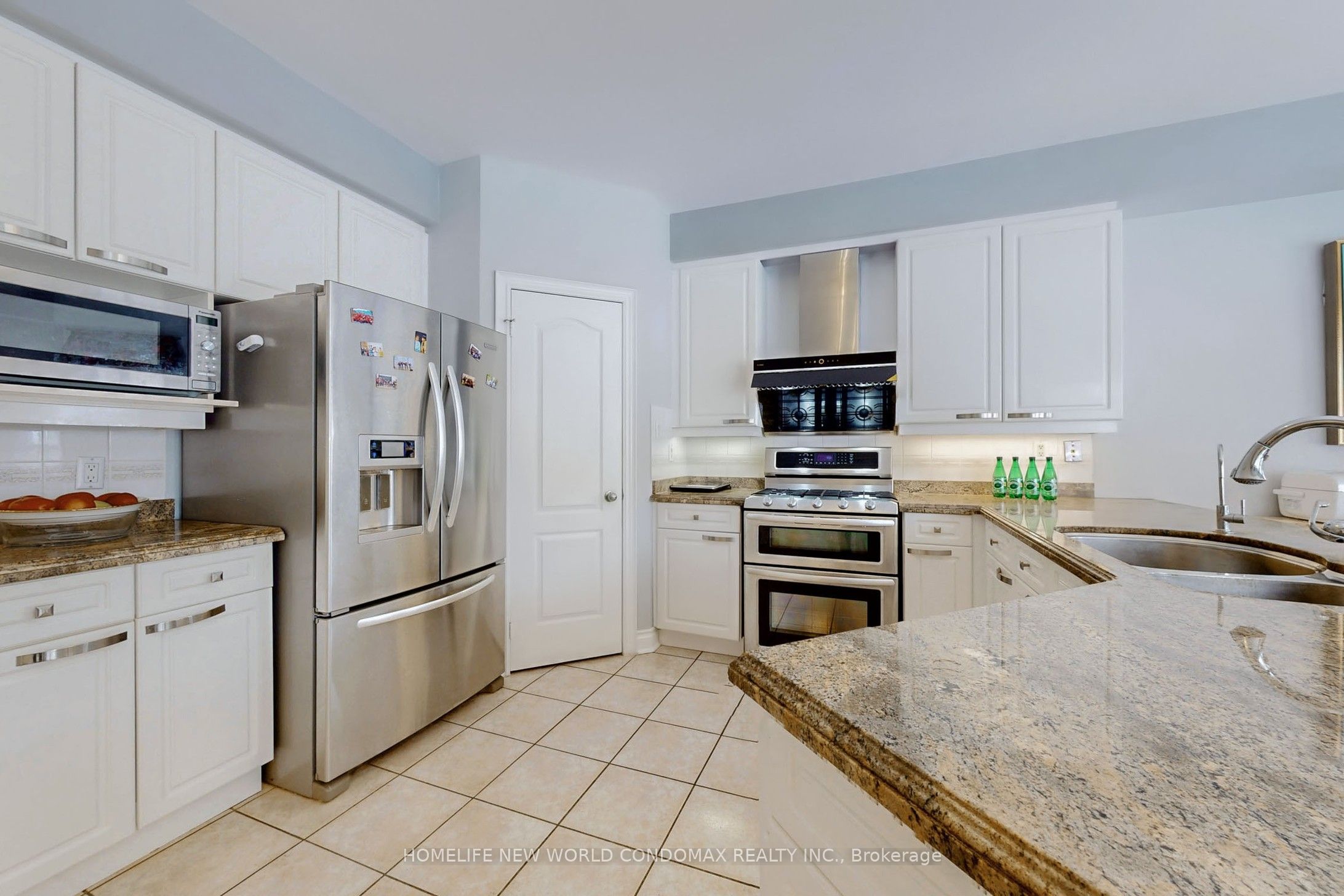 57 Babak Boulevard Property Photo 13