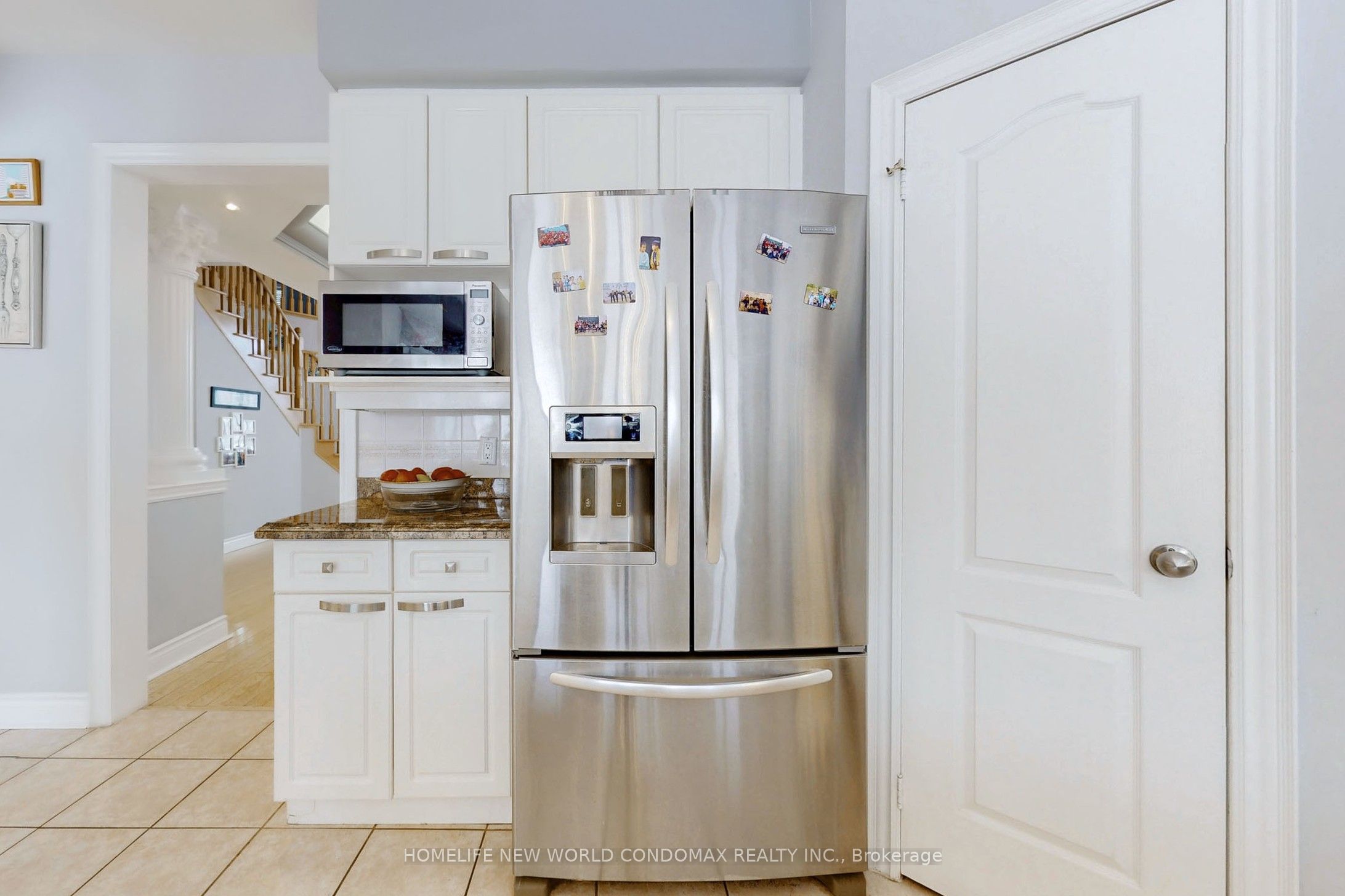 57 Babak Boulevard Property Photo 14