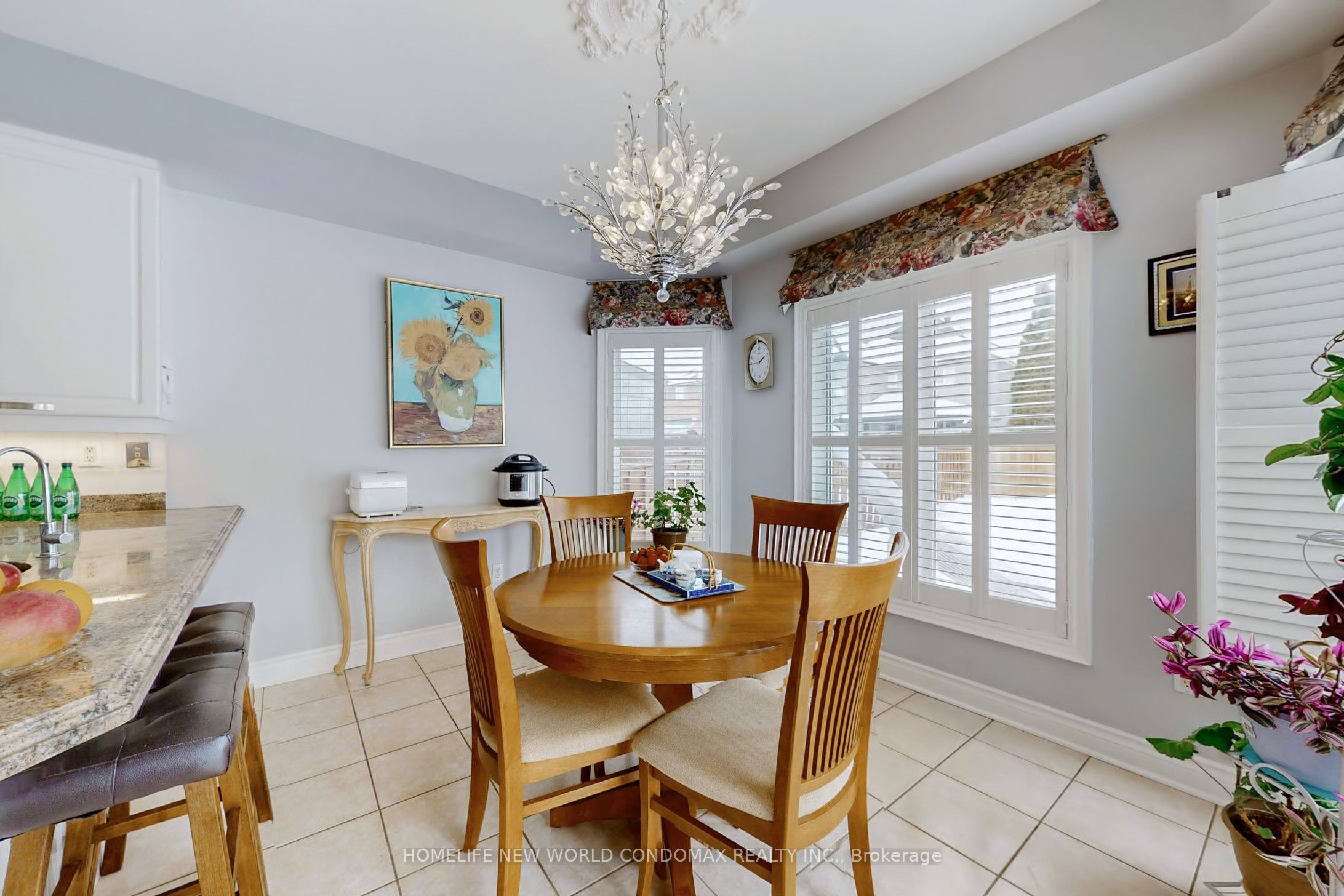 57 Babak Boulevard Property Photo 15