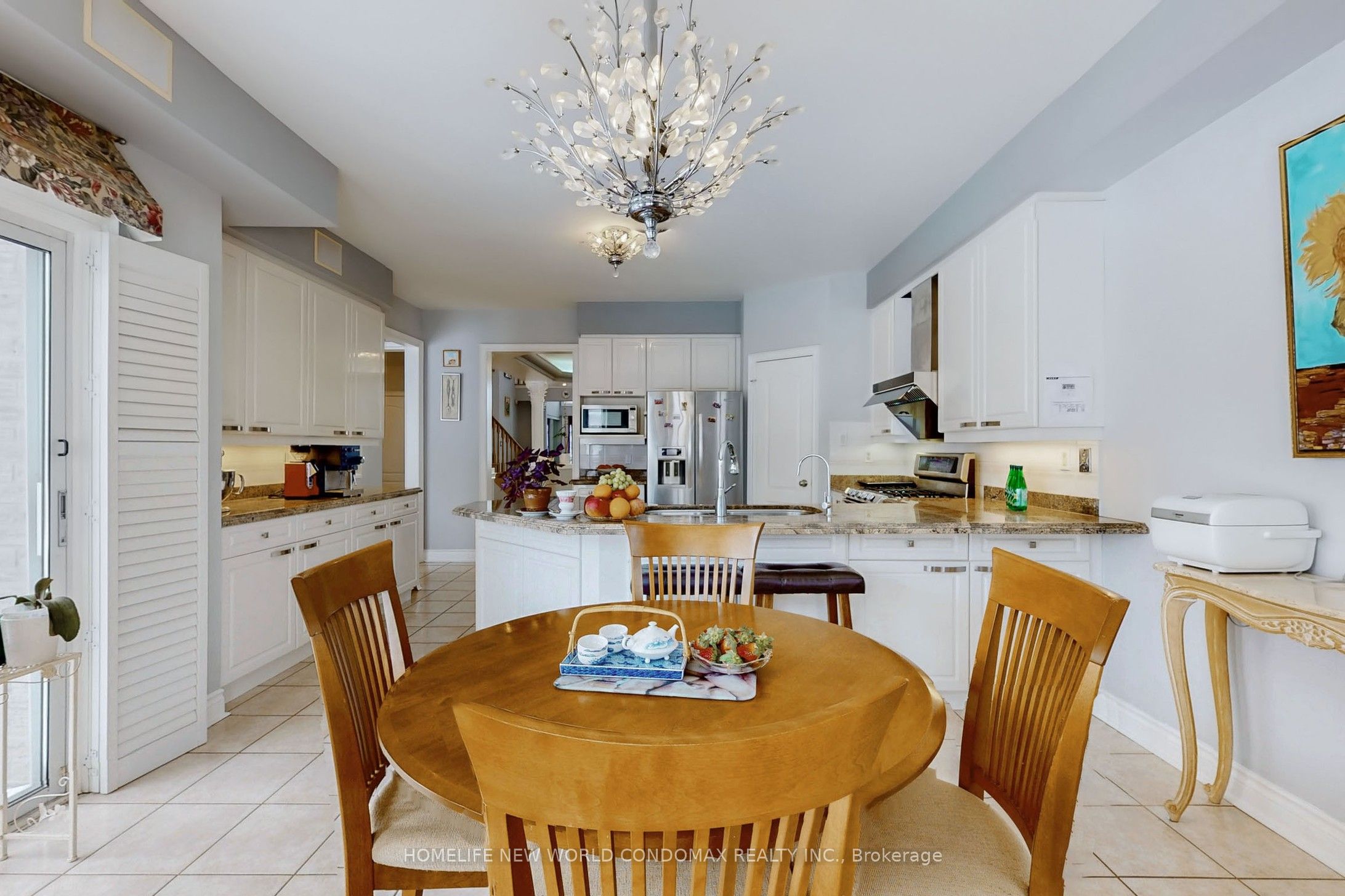 57 Babak Boulevard Property Photo 16