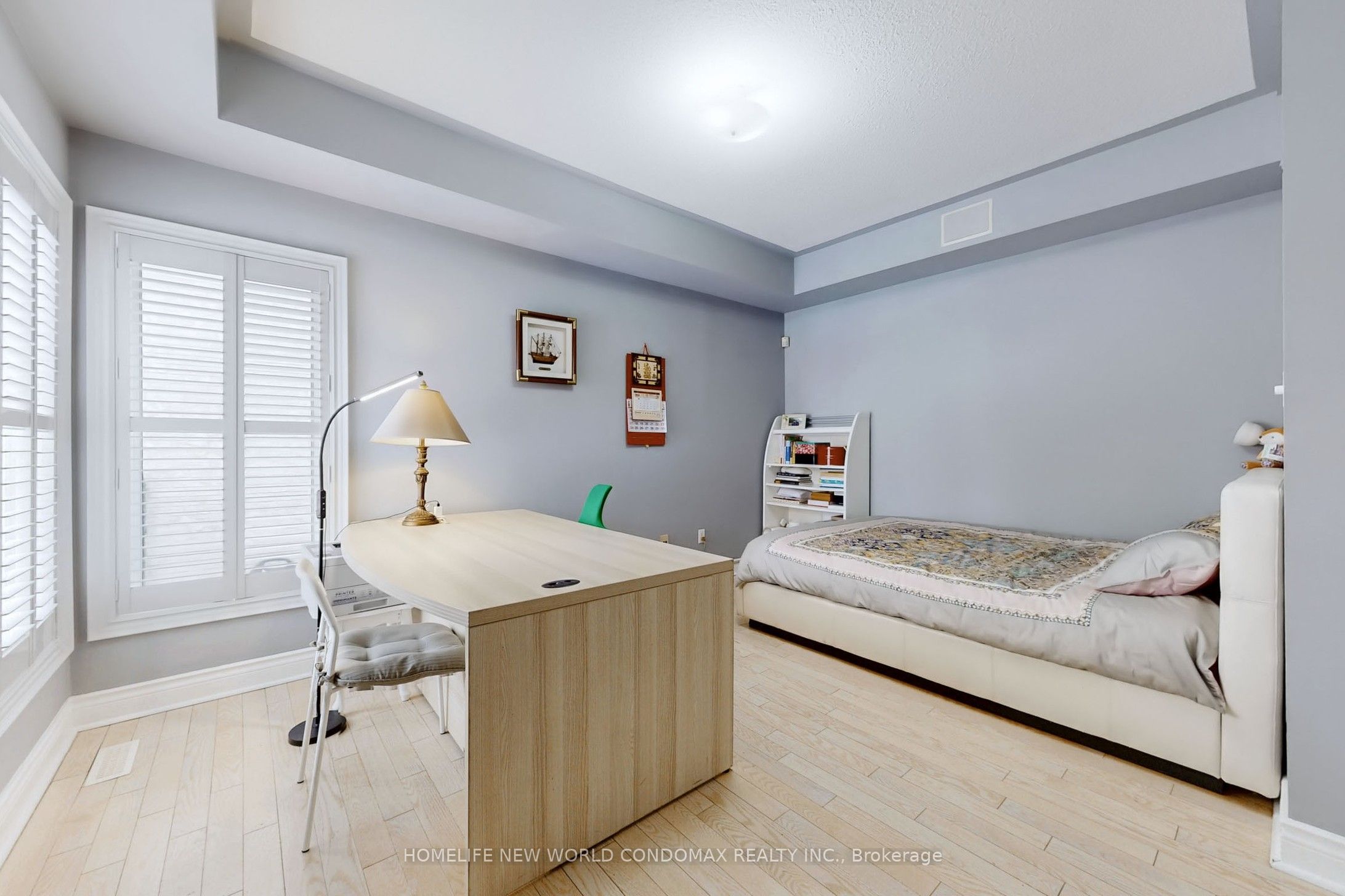 57 Babak Boulevard Property Photo 17