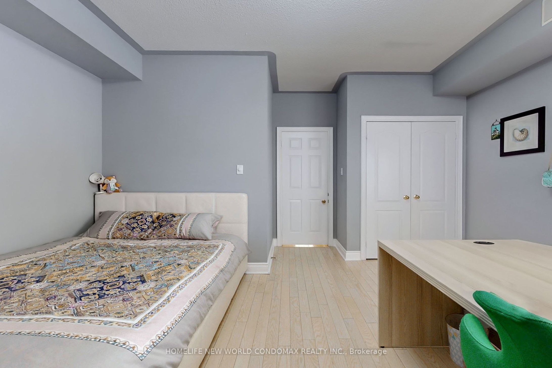 57 Babak Boulevard Property Photo 18