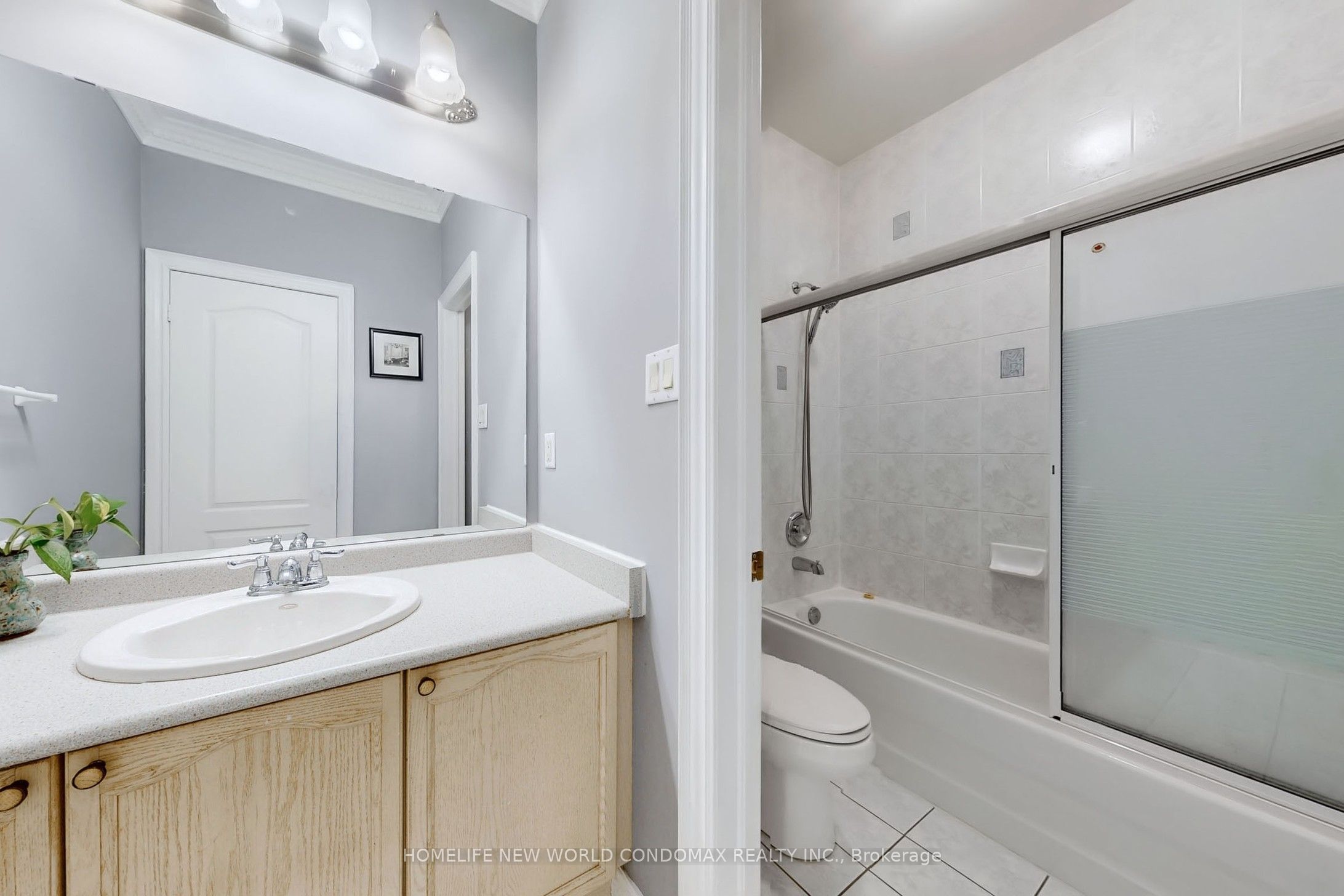 57 Babak Boulevard Property Photo 19