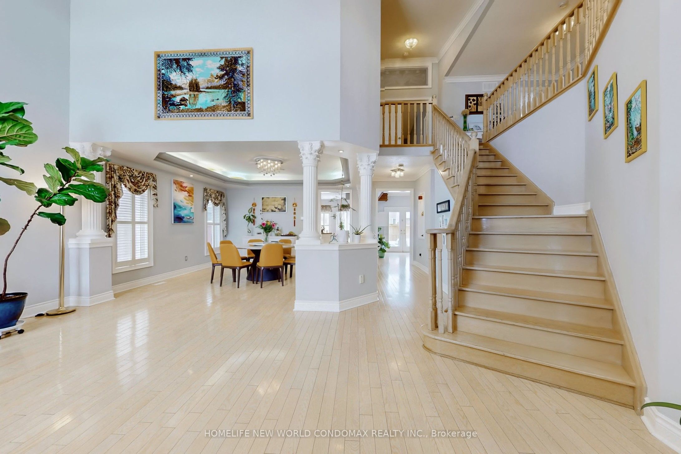 57 Babak Boulevard Property Photo 20