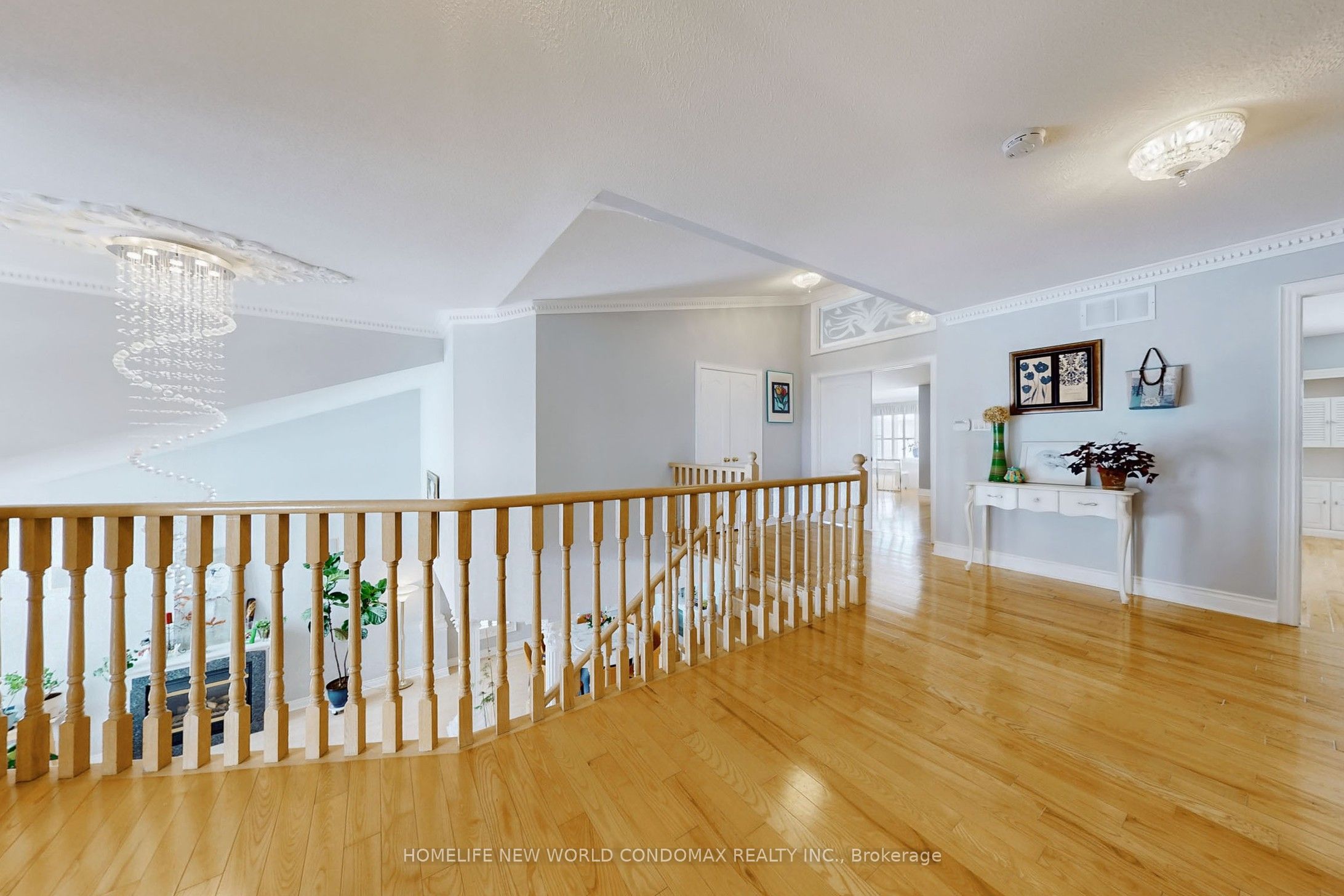 57 Babak Boulevard Property Photo 21