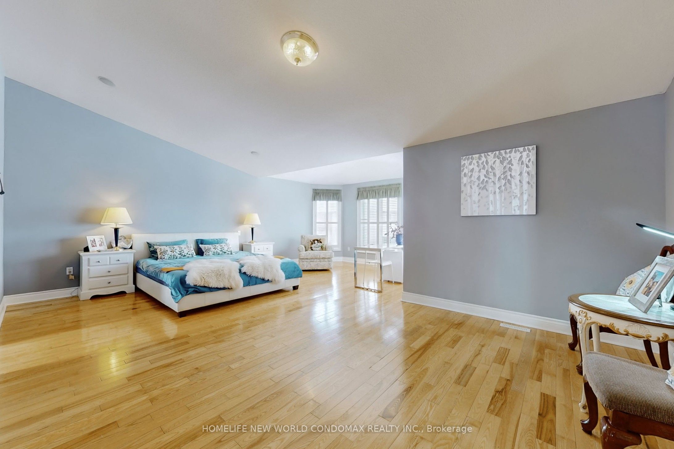 57 Babak Boulevard Property Photo 22