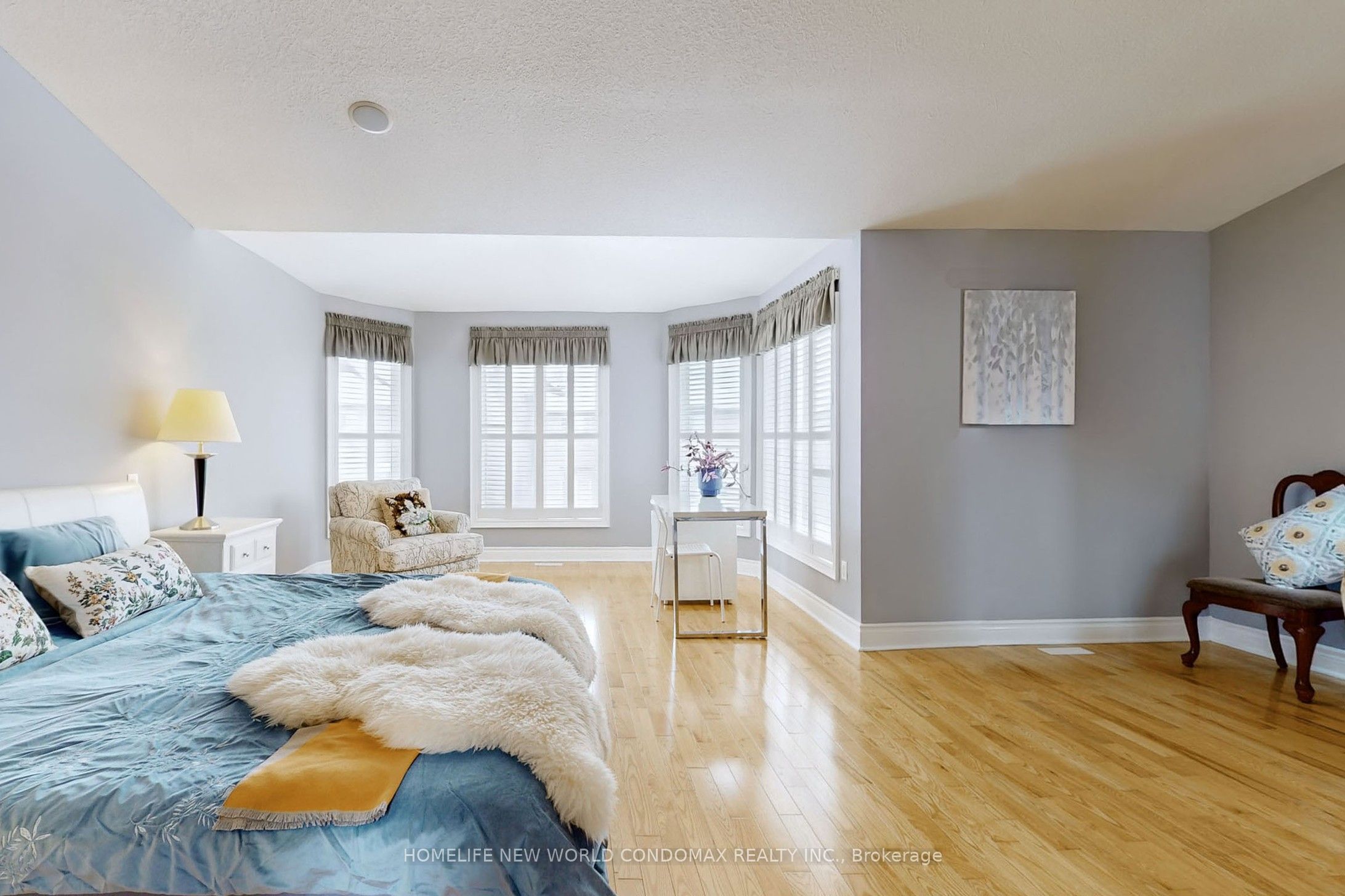 57 Babak Boulevard Property Photo 23