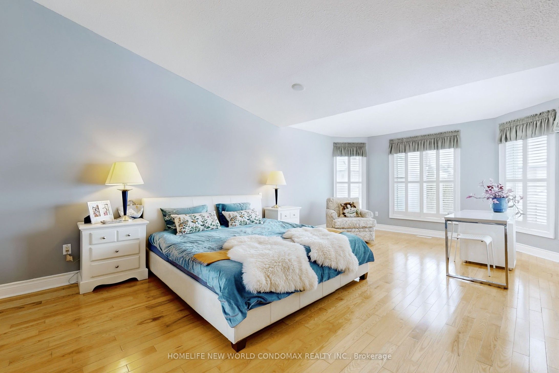 57 Babak Boulevard Property Photo 24