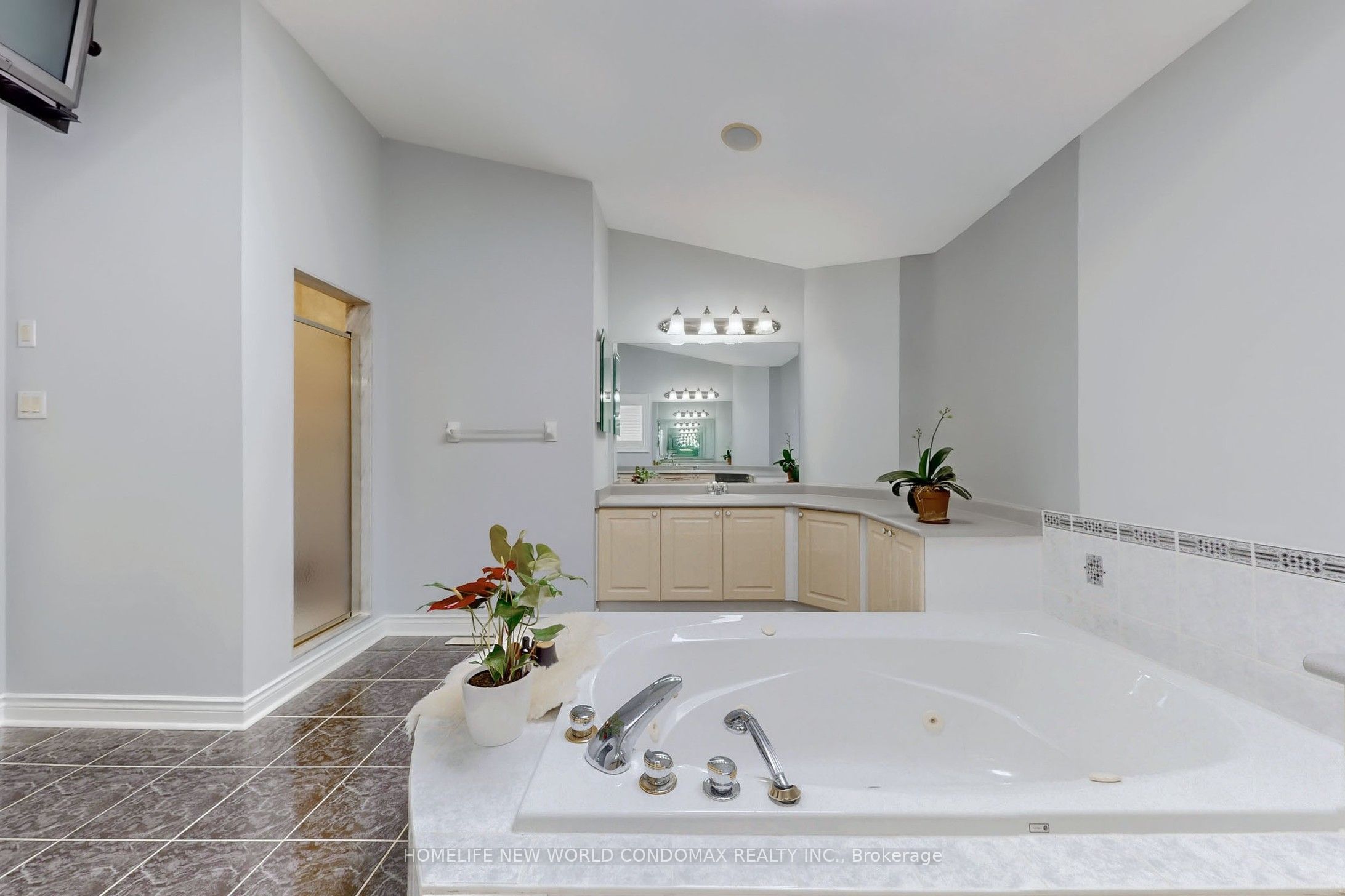 57 Babak Boulevard Property Photo 26
