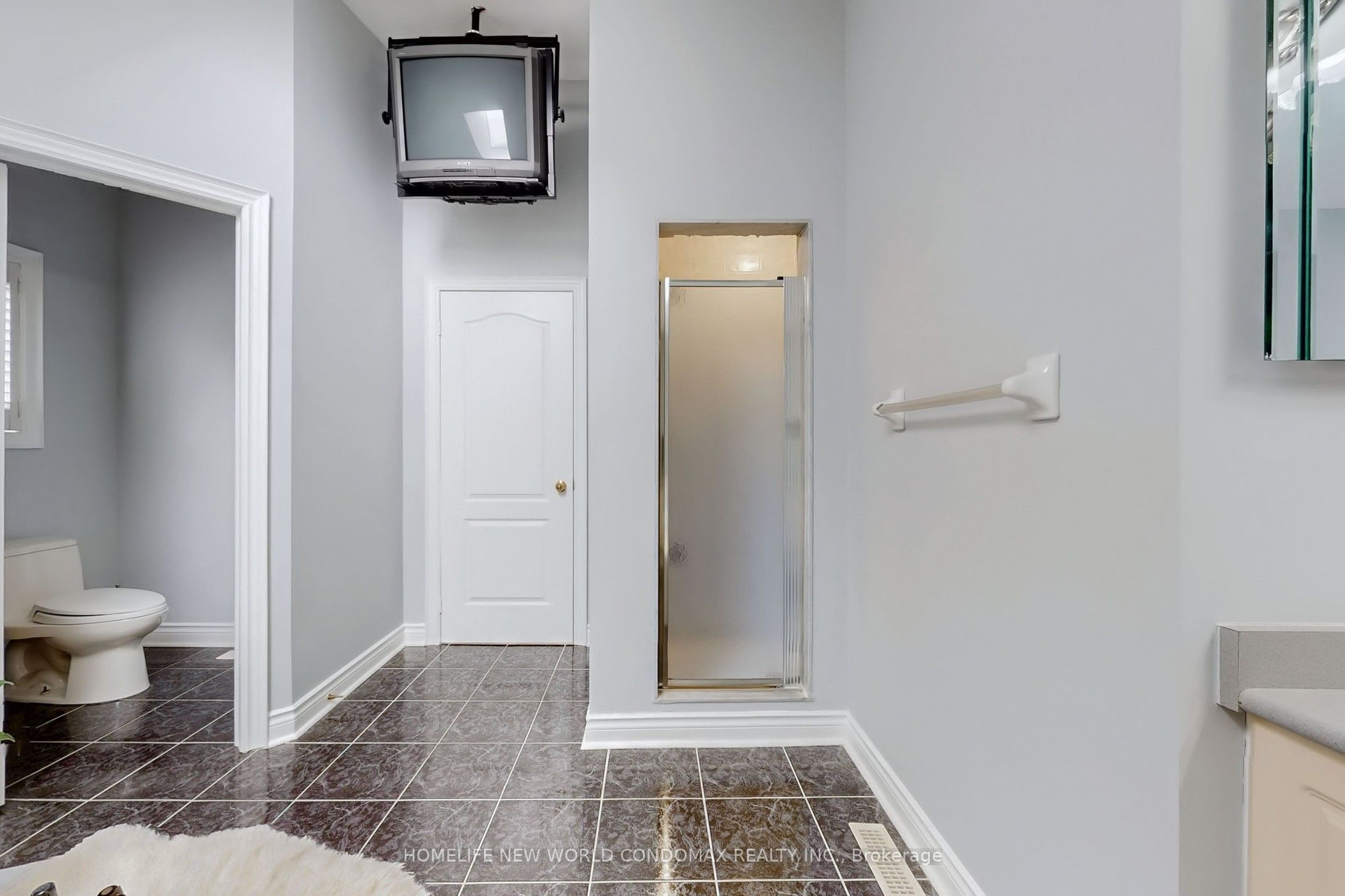 57 Babak Boulevard Property Photo 27