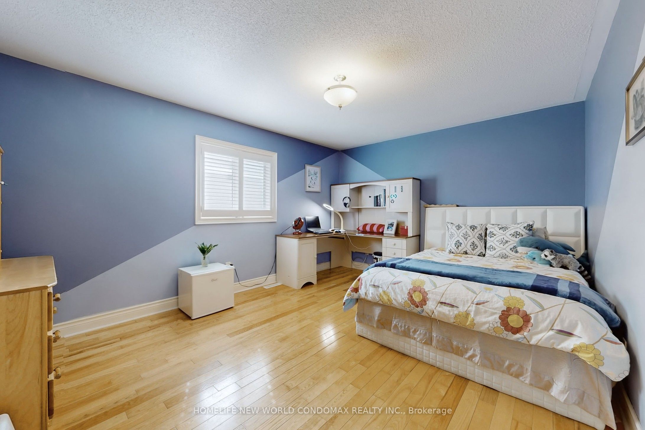 57 Babak Boulevard Property Photo 28