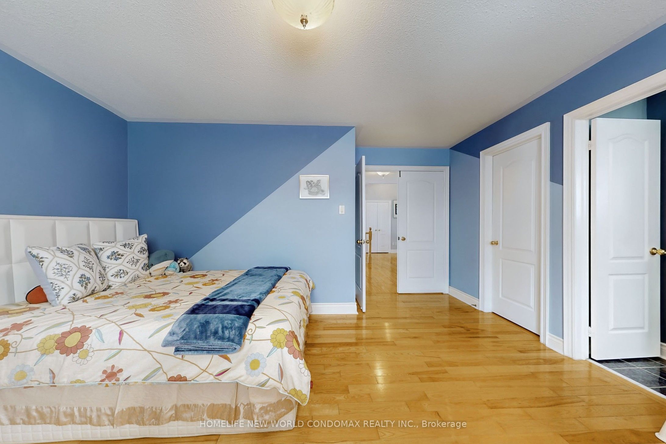 57 Babak Boulevard Property Photo 29