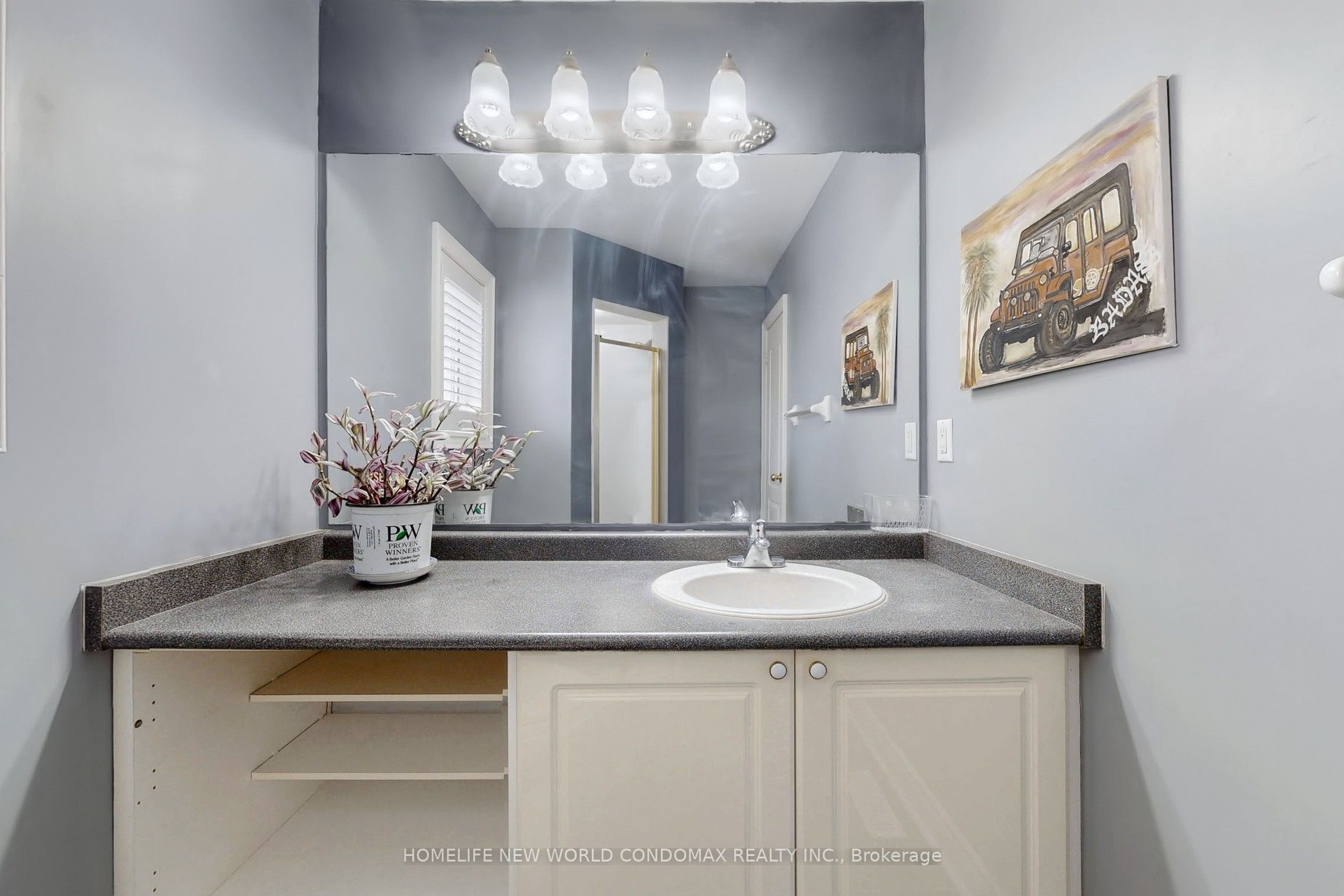 57 Babak Boulevard Property Photo 30