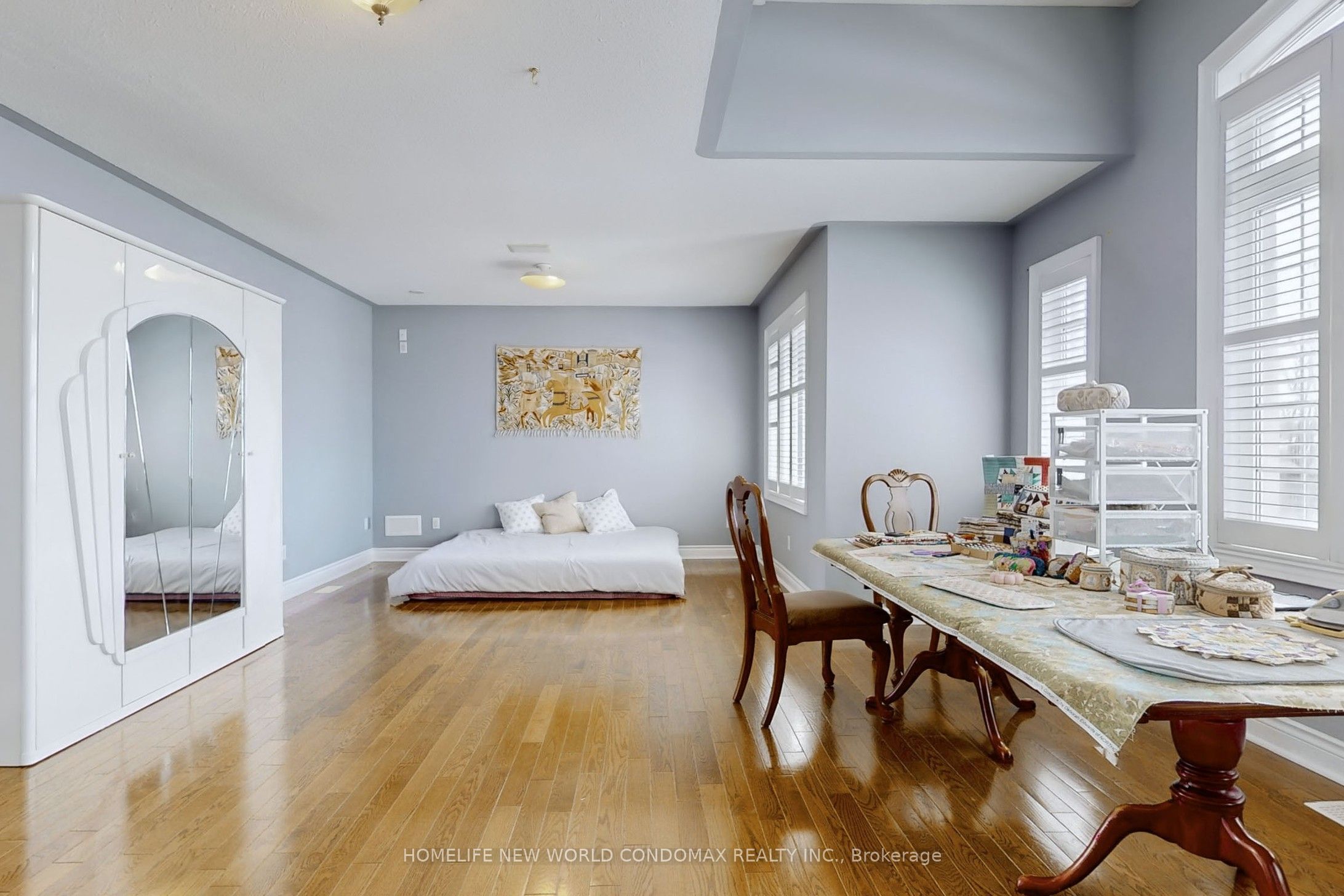 57 Babak Boulevard Property Photo 31