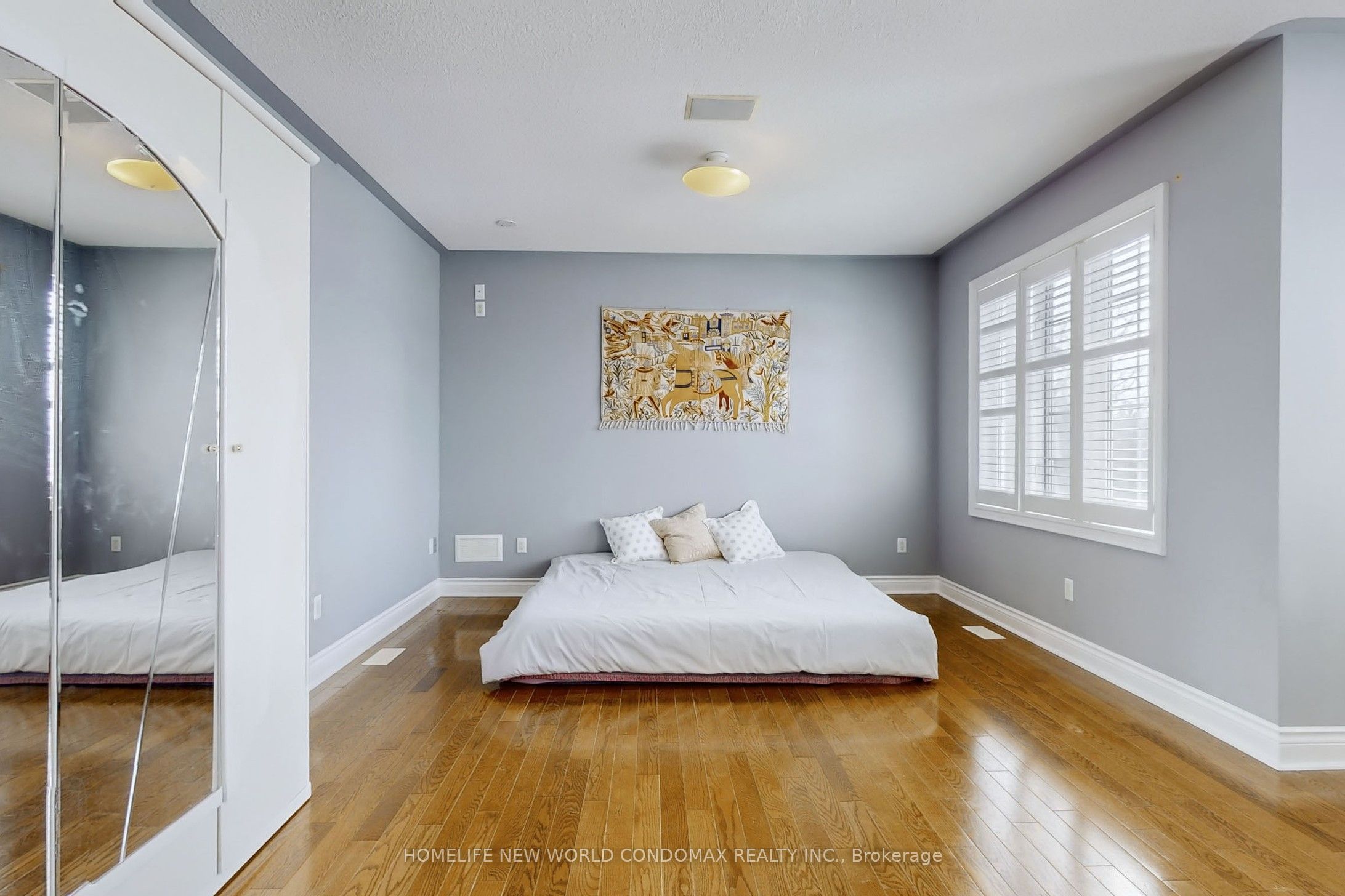 57 Babak Boulevard Property Photo 32