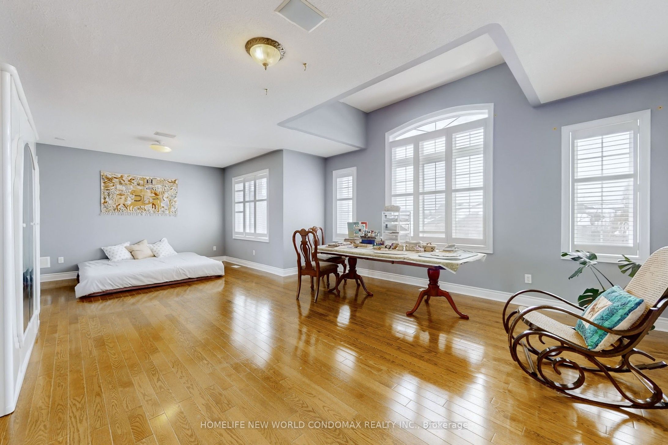 57 Babak Boulevard Property Photo 33