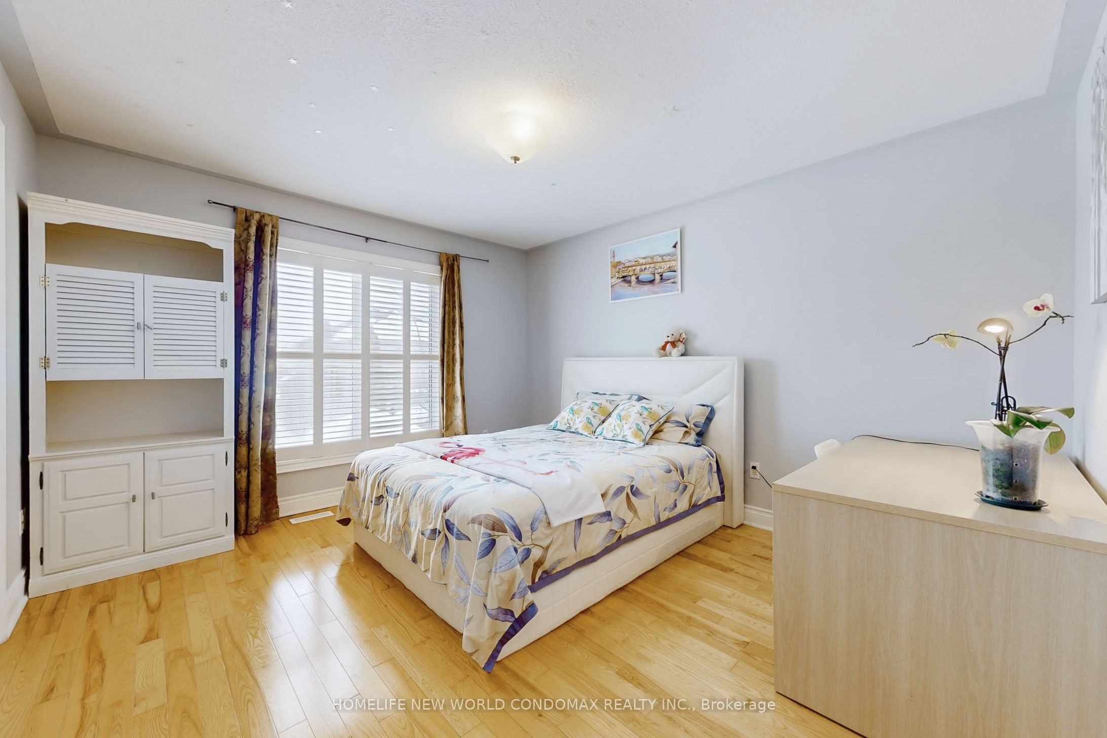 57 Babak Boulevard Property Photo 34
