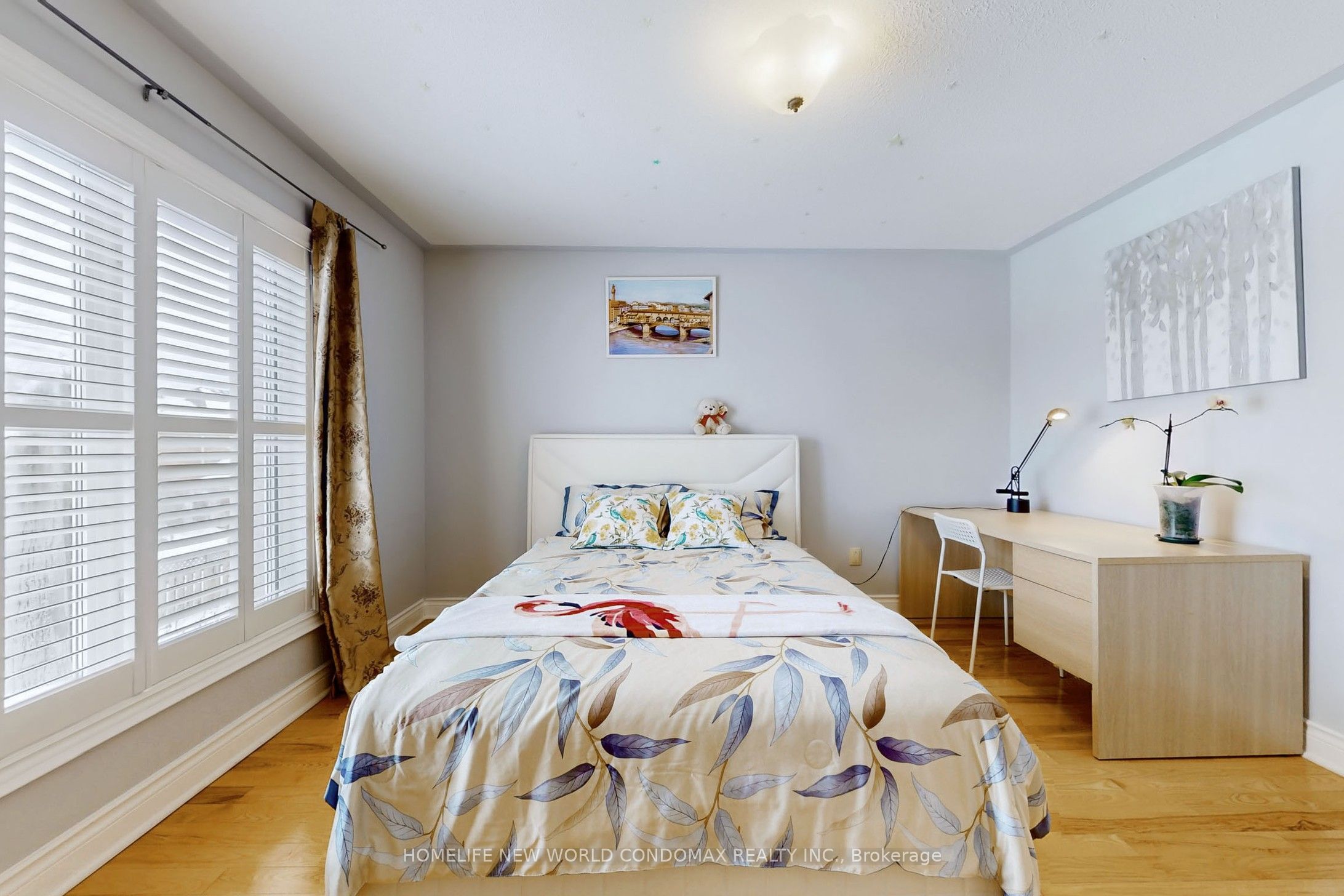 57 Babak Boulevard Property Photo 35