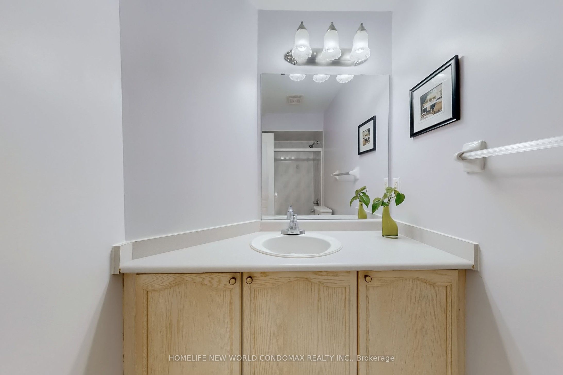 57 Babak Boulevard Property Photo 36