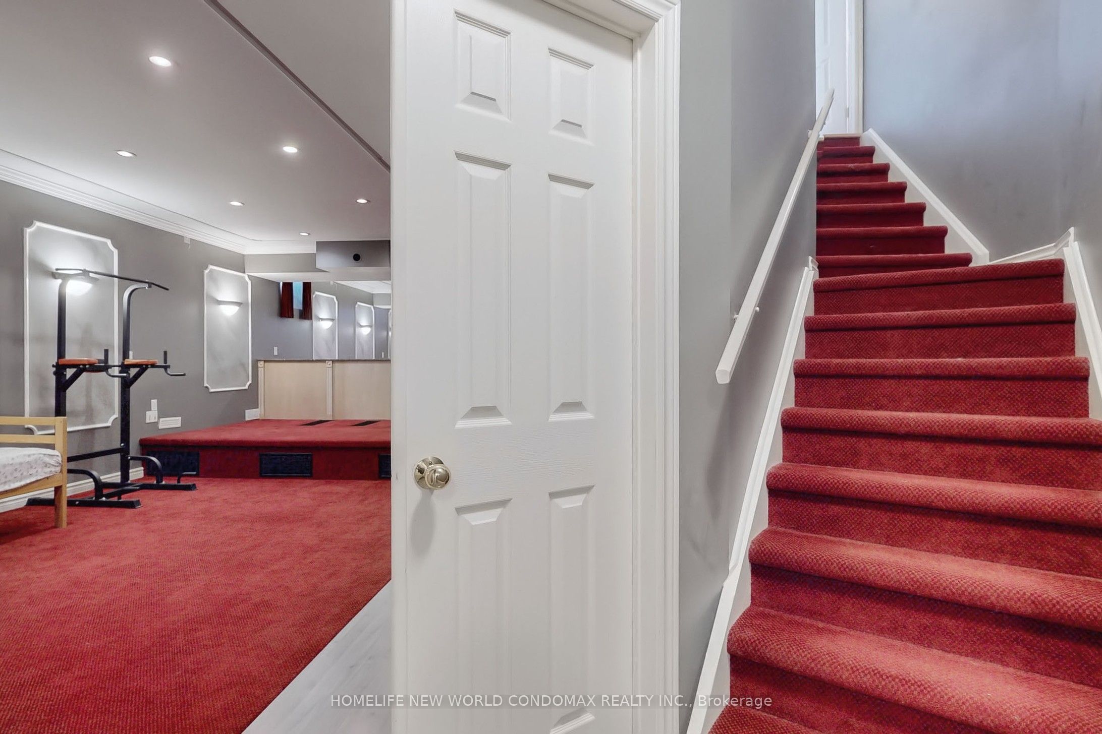 57 Babak Boulevard Property Photo 37