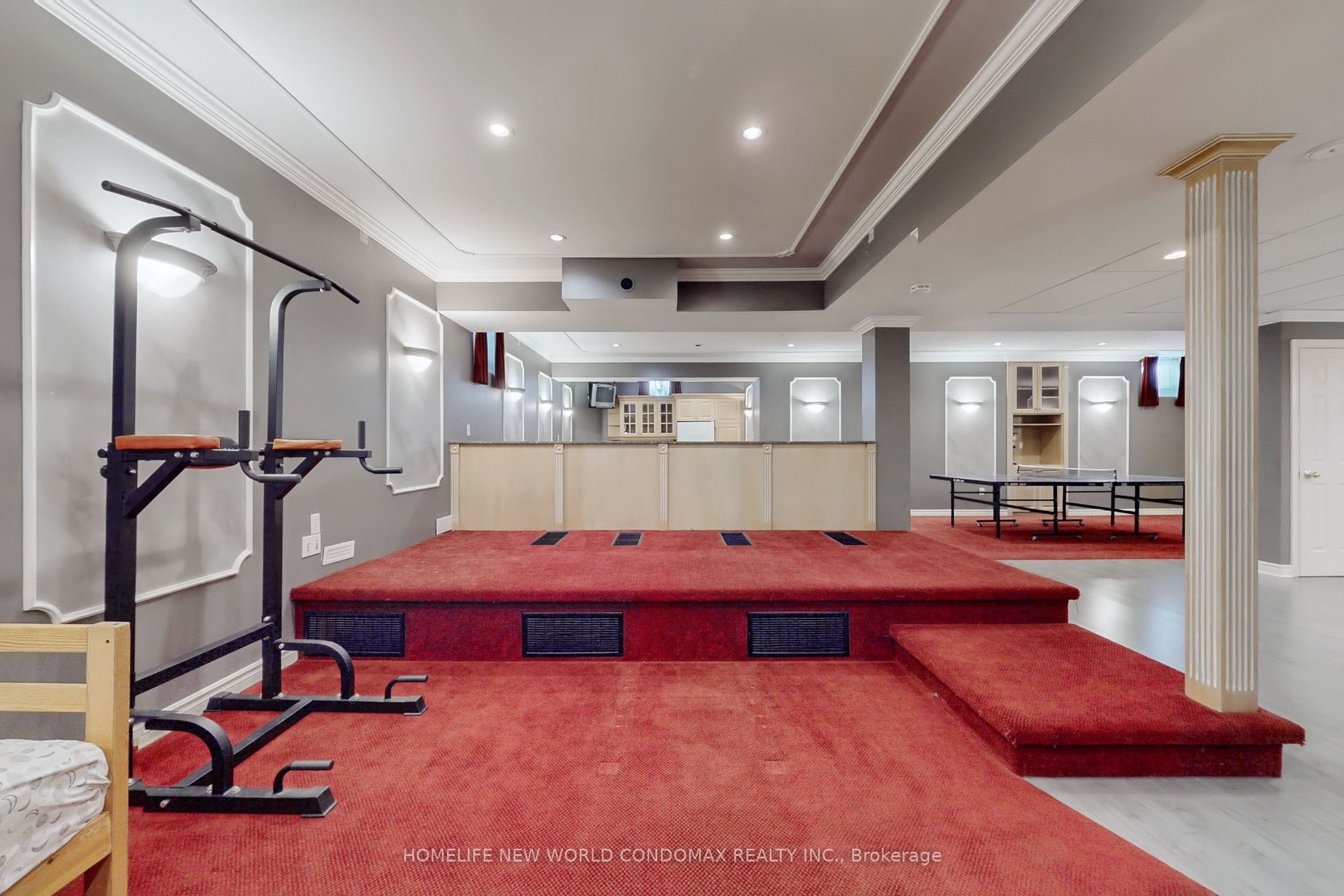 57 Babak Boulevard Property Photo 38