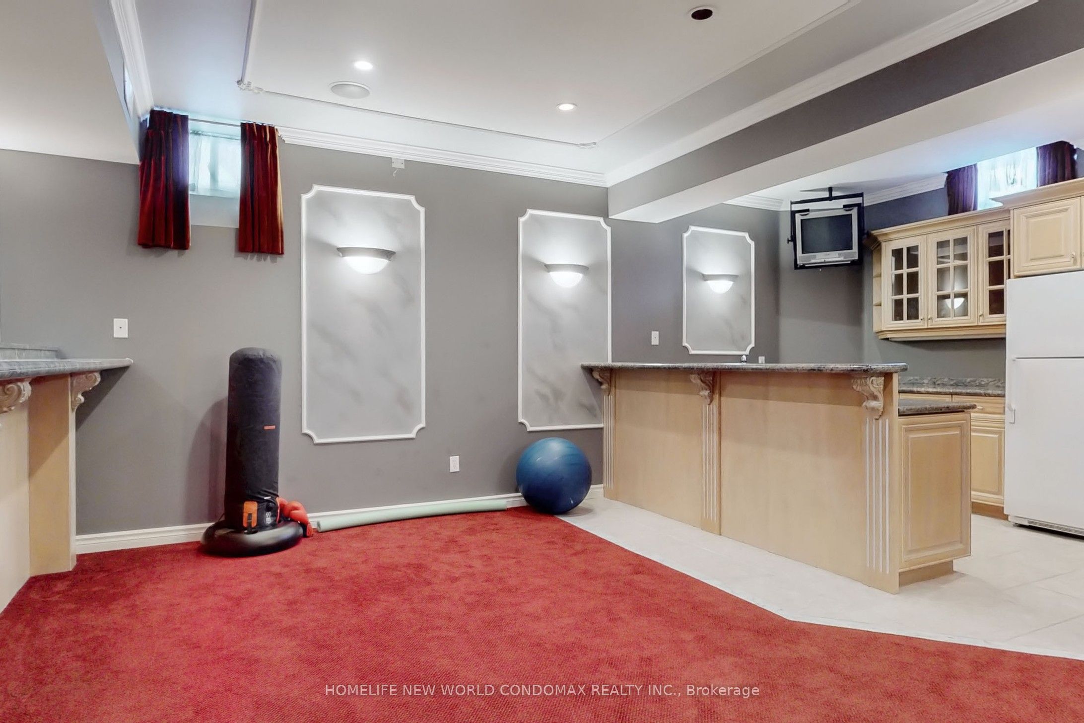 57 Babak Boulevard Property Photo 39
