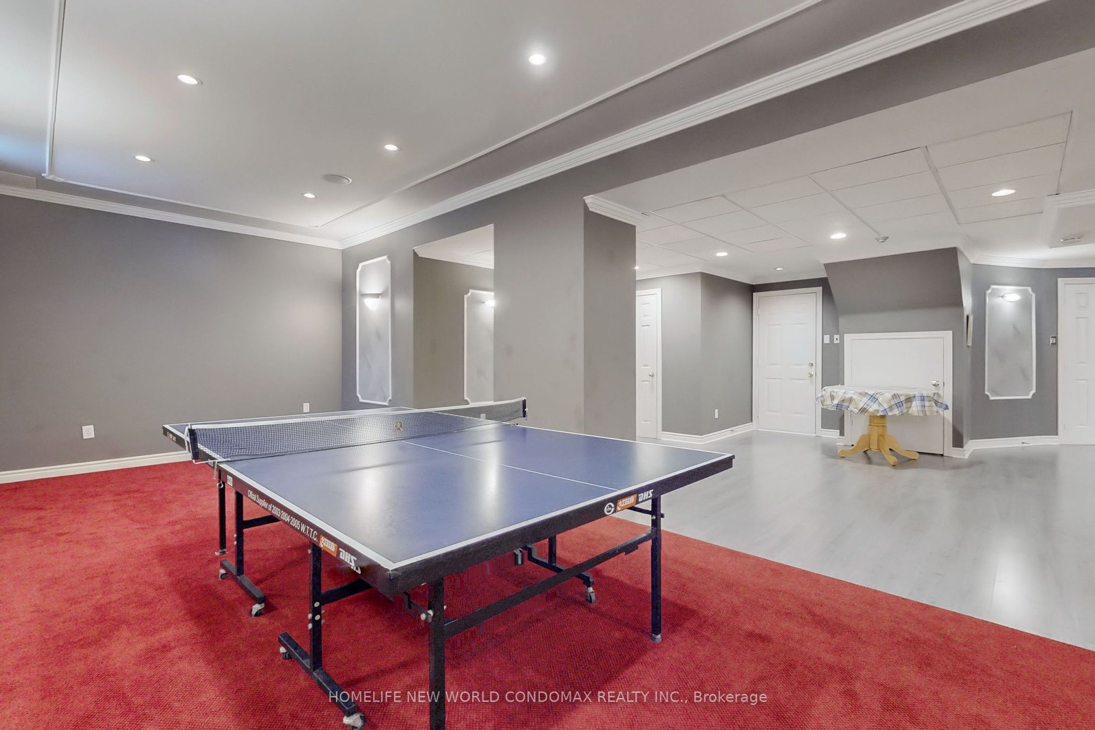 57 Babak Boulevard Property Photo 40