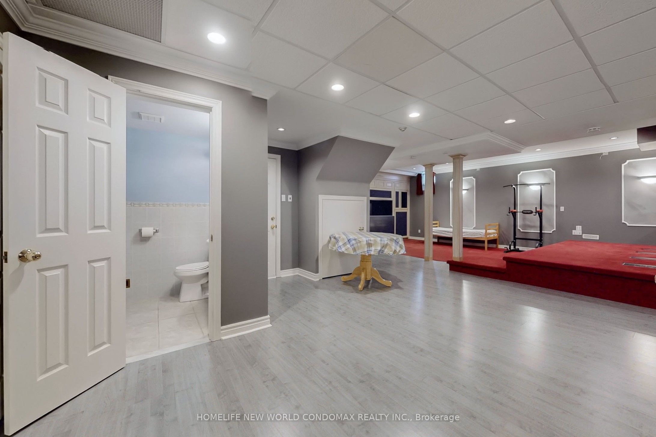 57 Babak Boulevard Property Photo 41