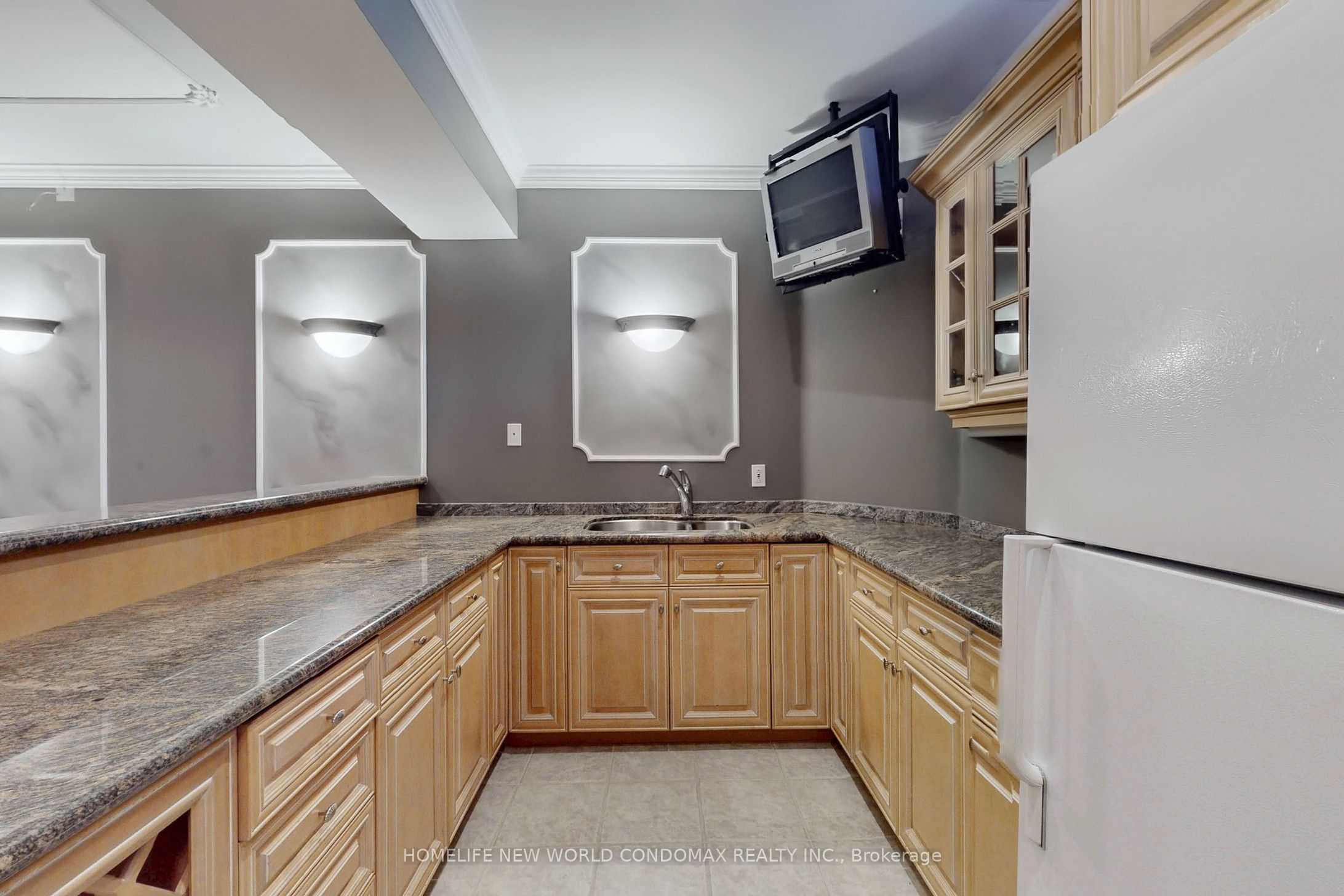 57 Babak Boulevard Property Photo 42