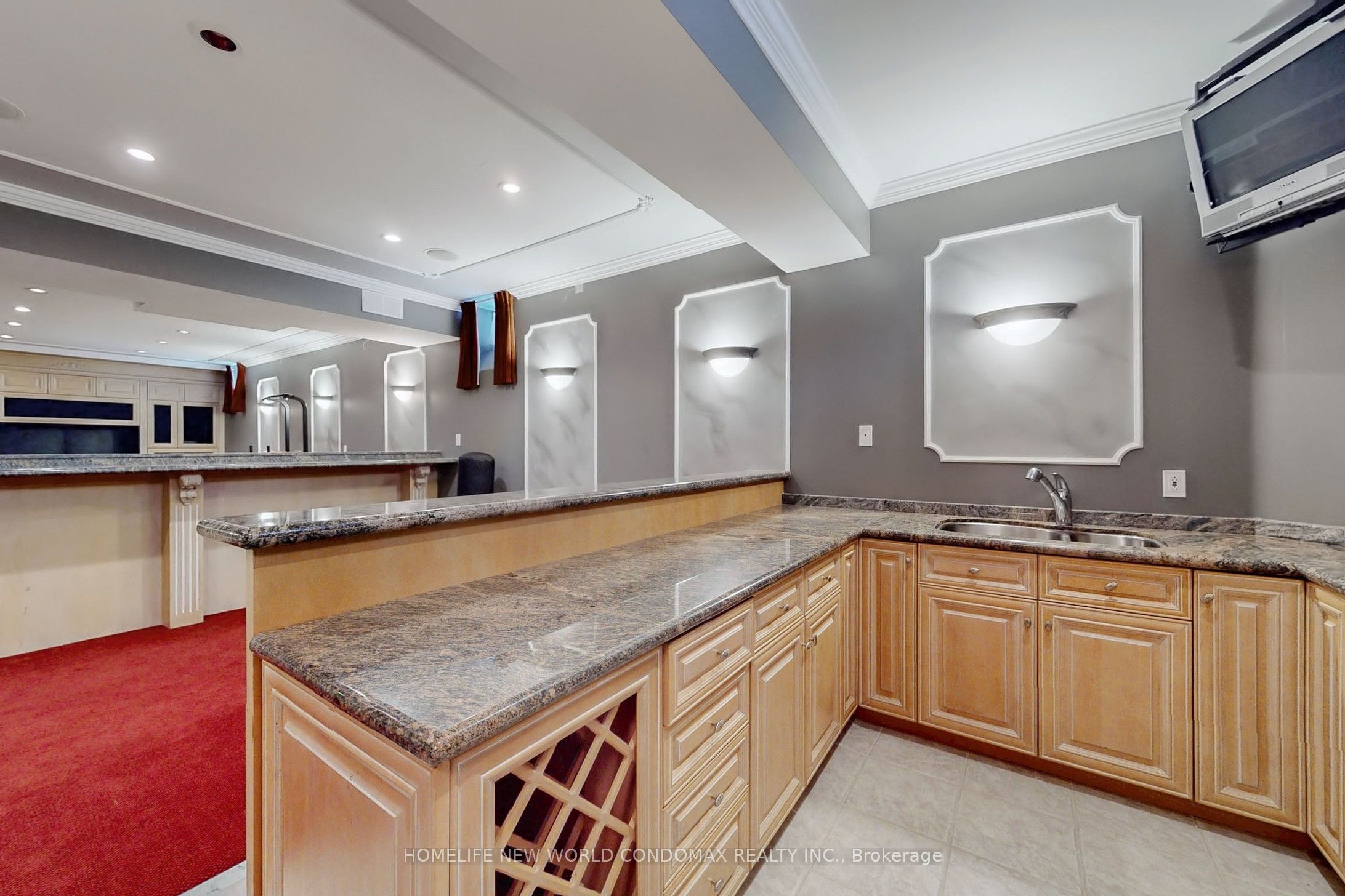 57 Babak Boulevard Property Photo 43