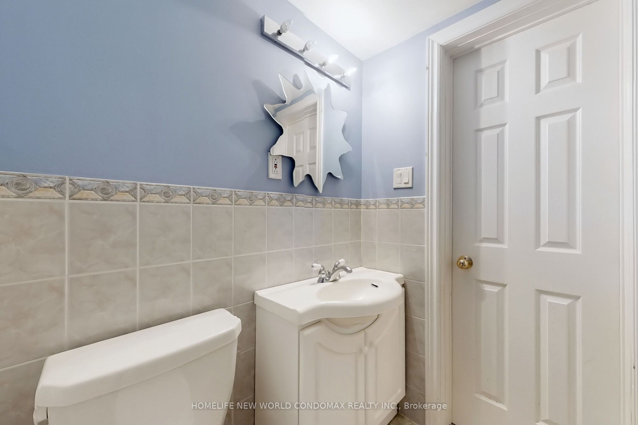 57 Babak Boulevard Property Photo 44