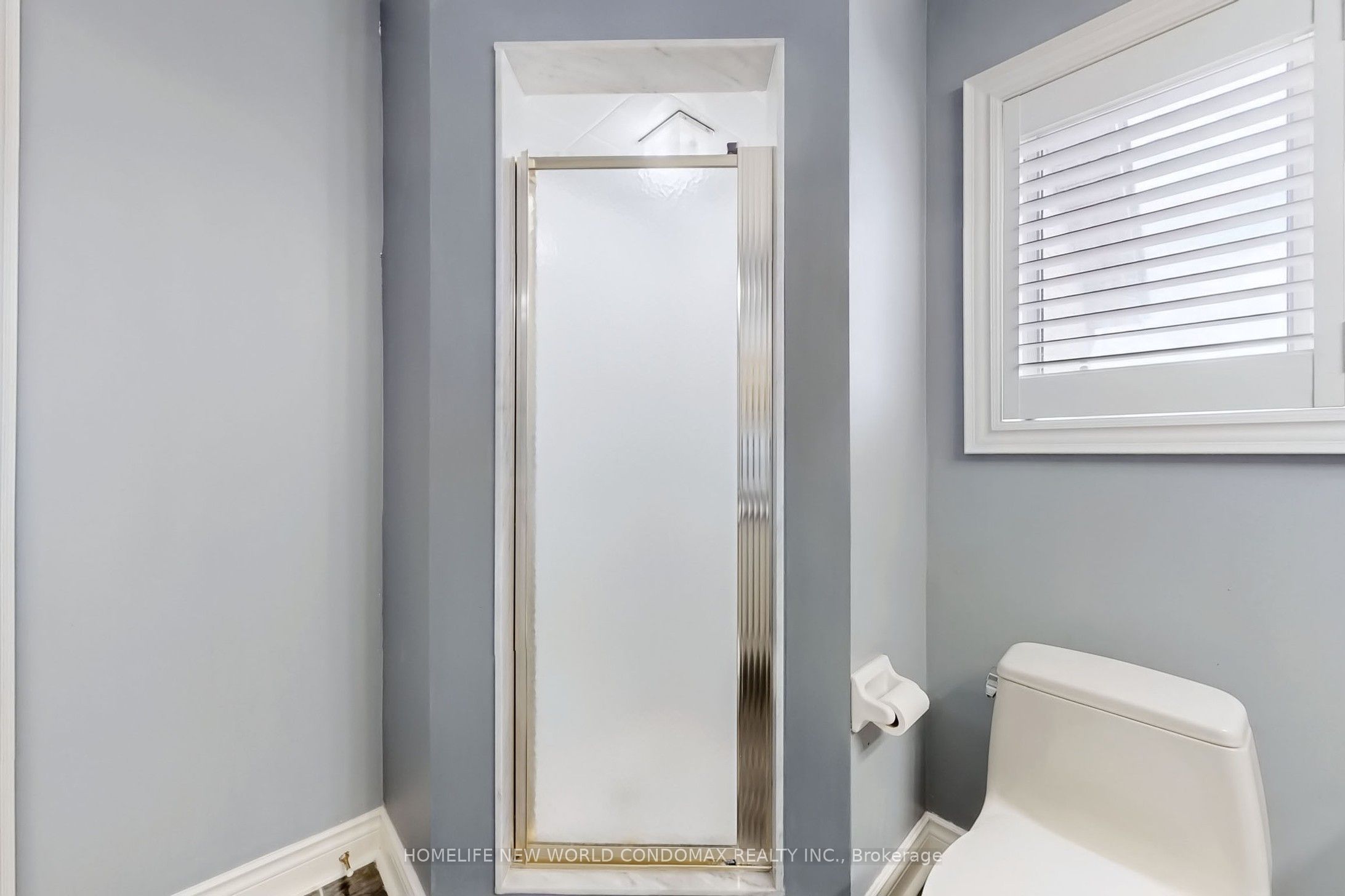 57 Babak Boulevard Property Photo 45