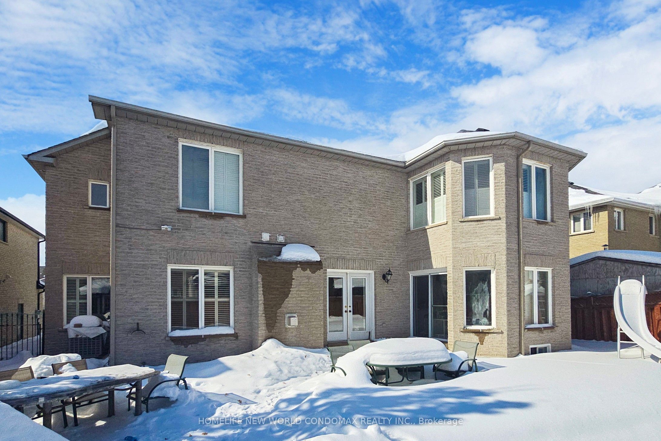 57 Babak Boulevard Property Photo 46