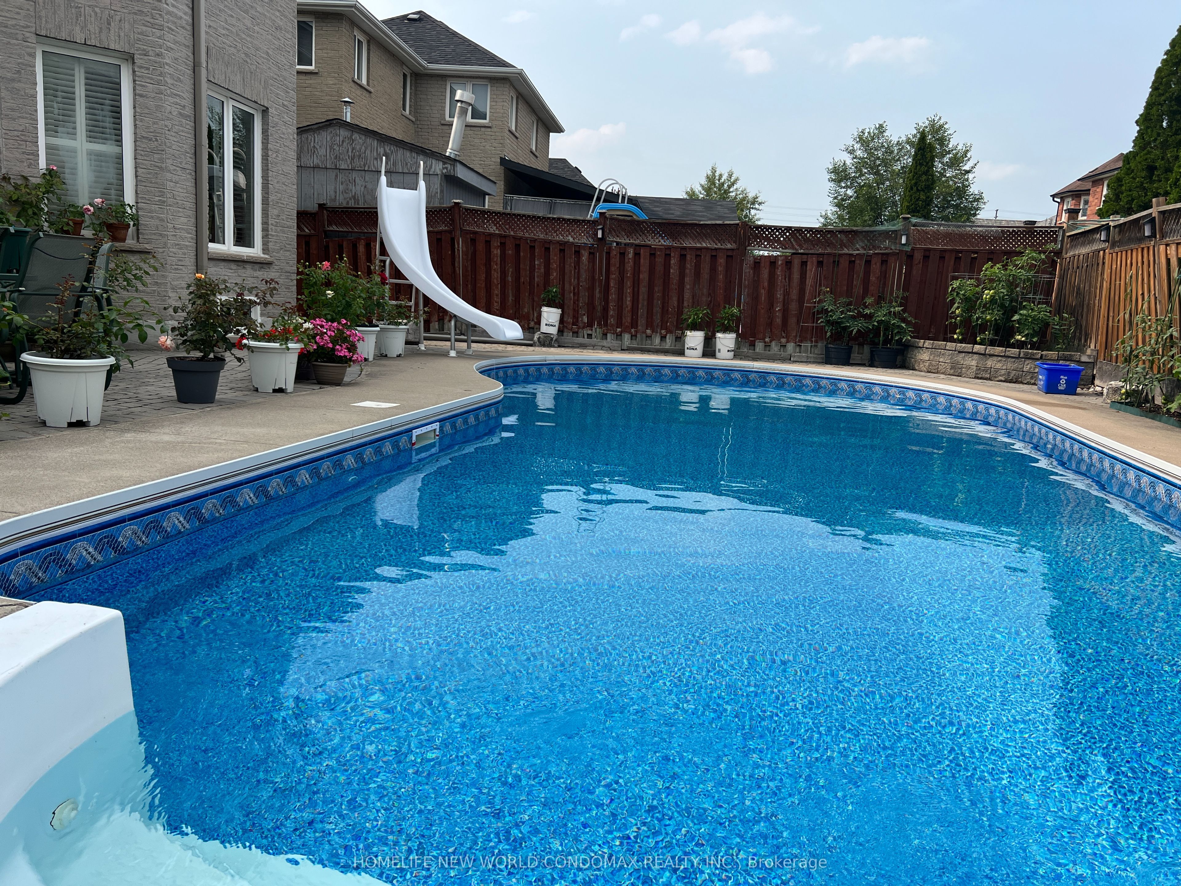 57 Babak Boulevard Property Photo 47