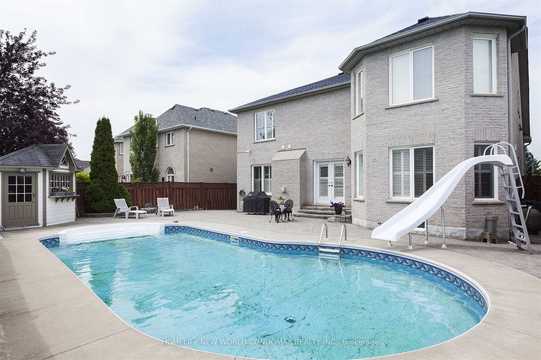 57 Babak Boulevard Property Photo 48
