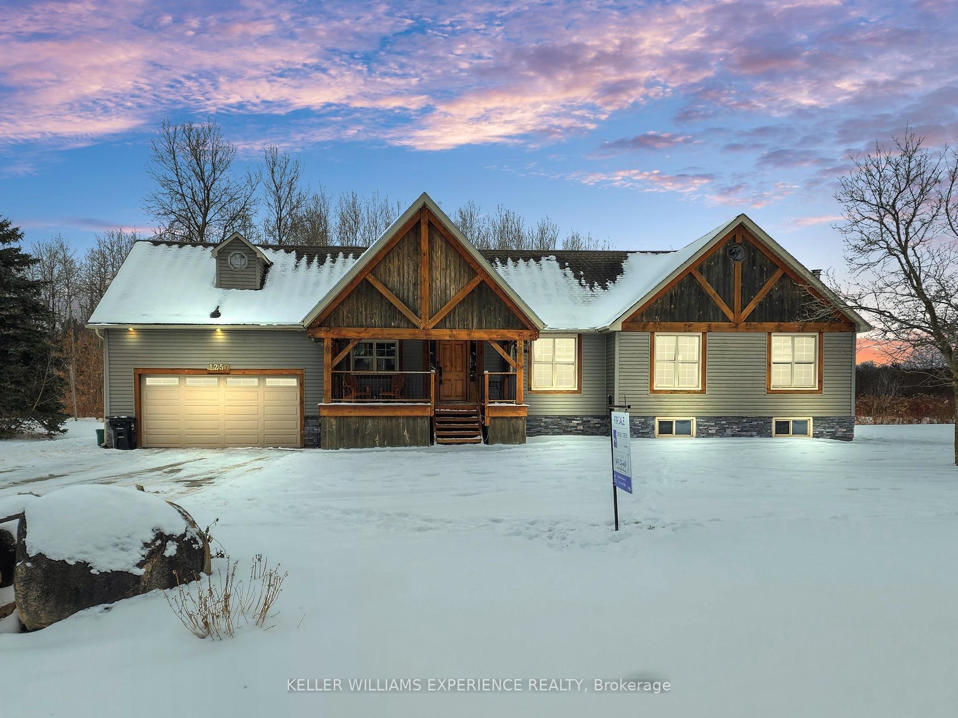 1259 Gilford Rd Property Photo