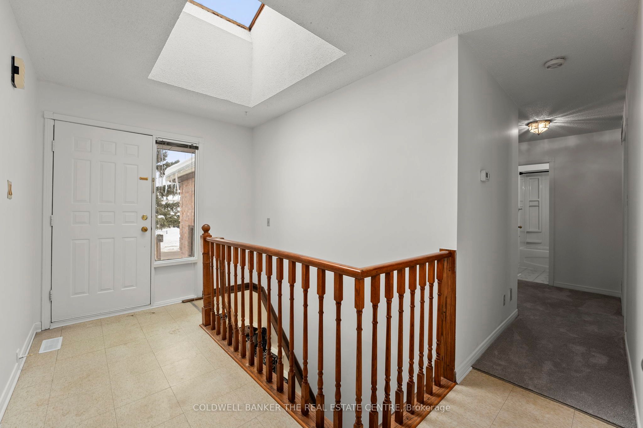 114 Collings Ave Property Photo 5