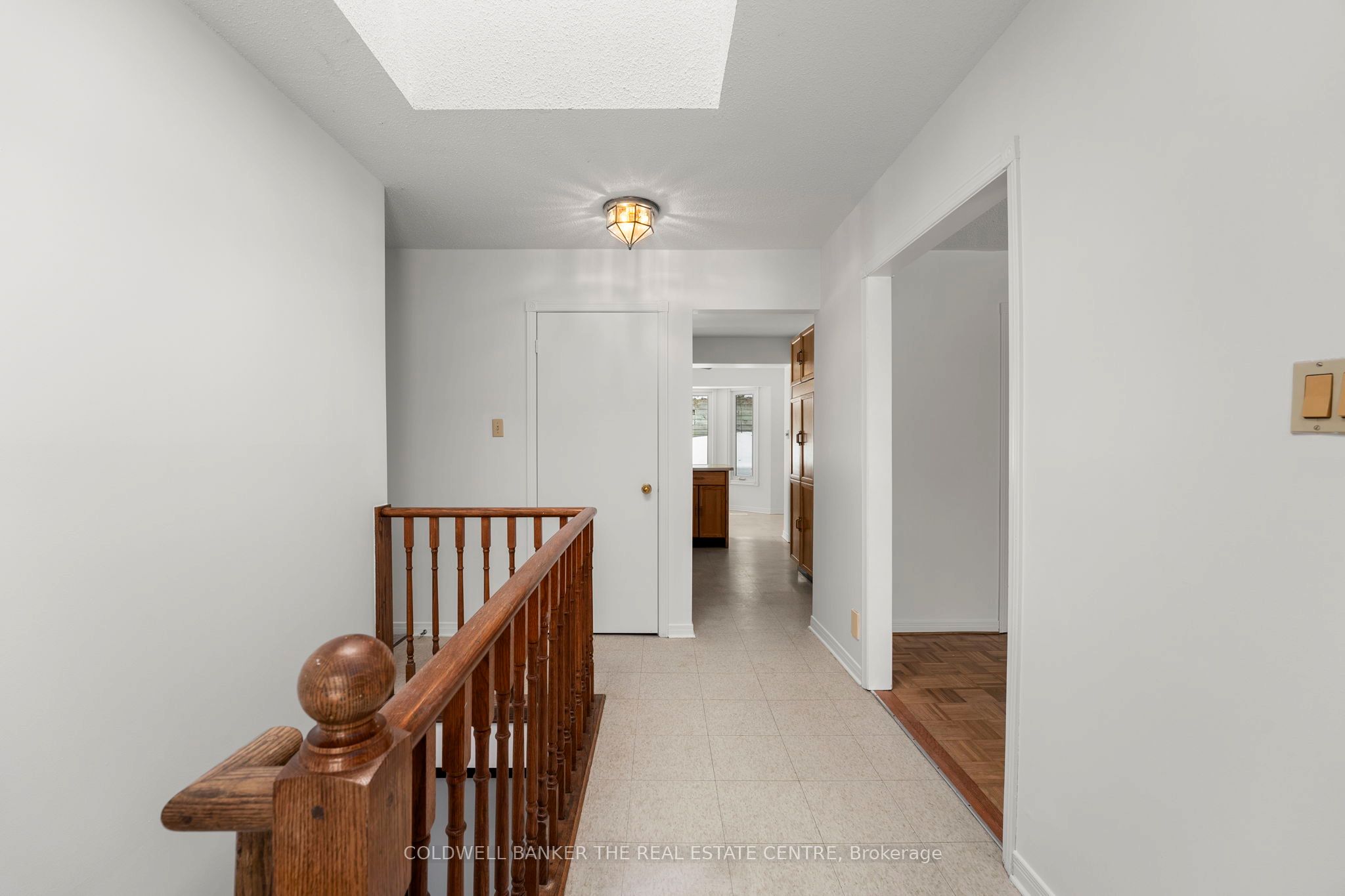 114 Collings Ave Property Photo 17