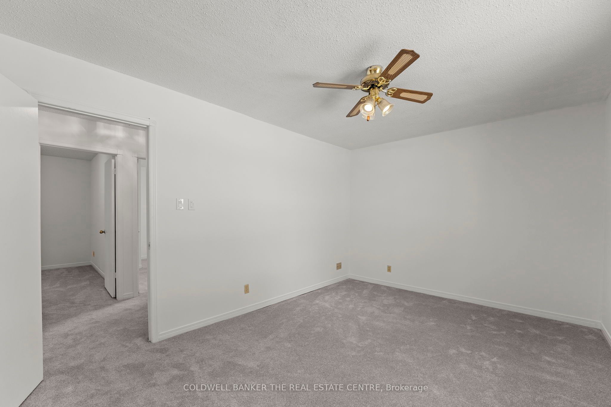 114 Collings Ave Property Photo 19