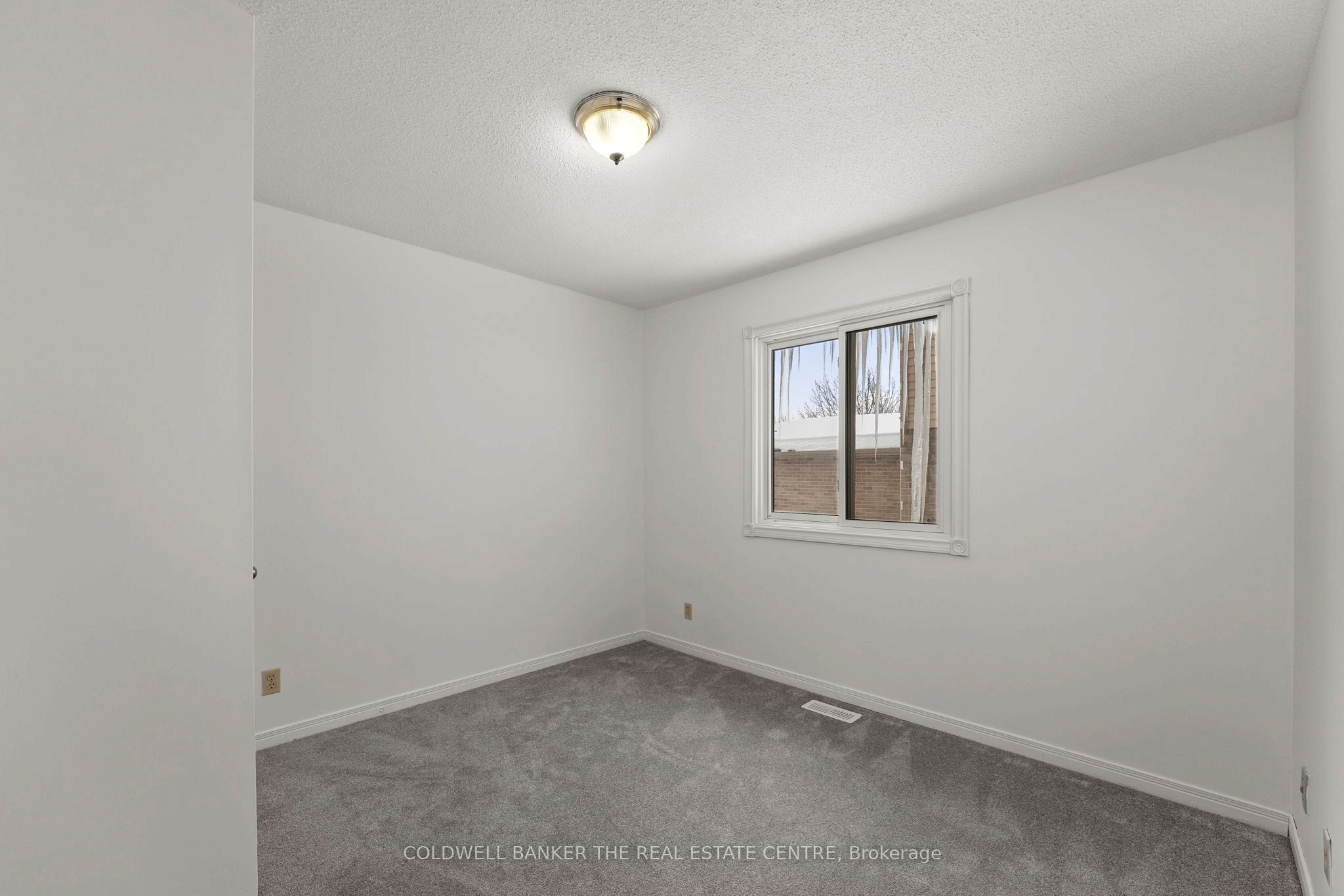 114 Collings Ave Property Photo 24