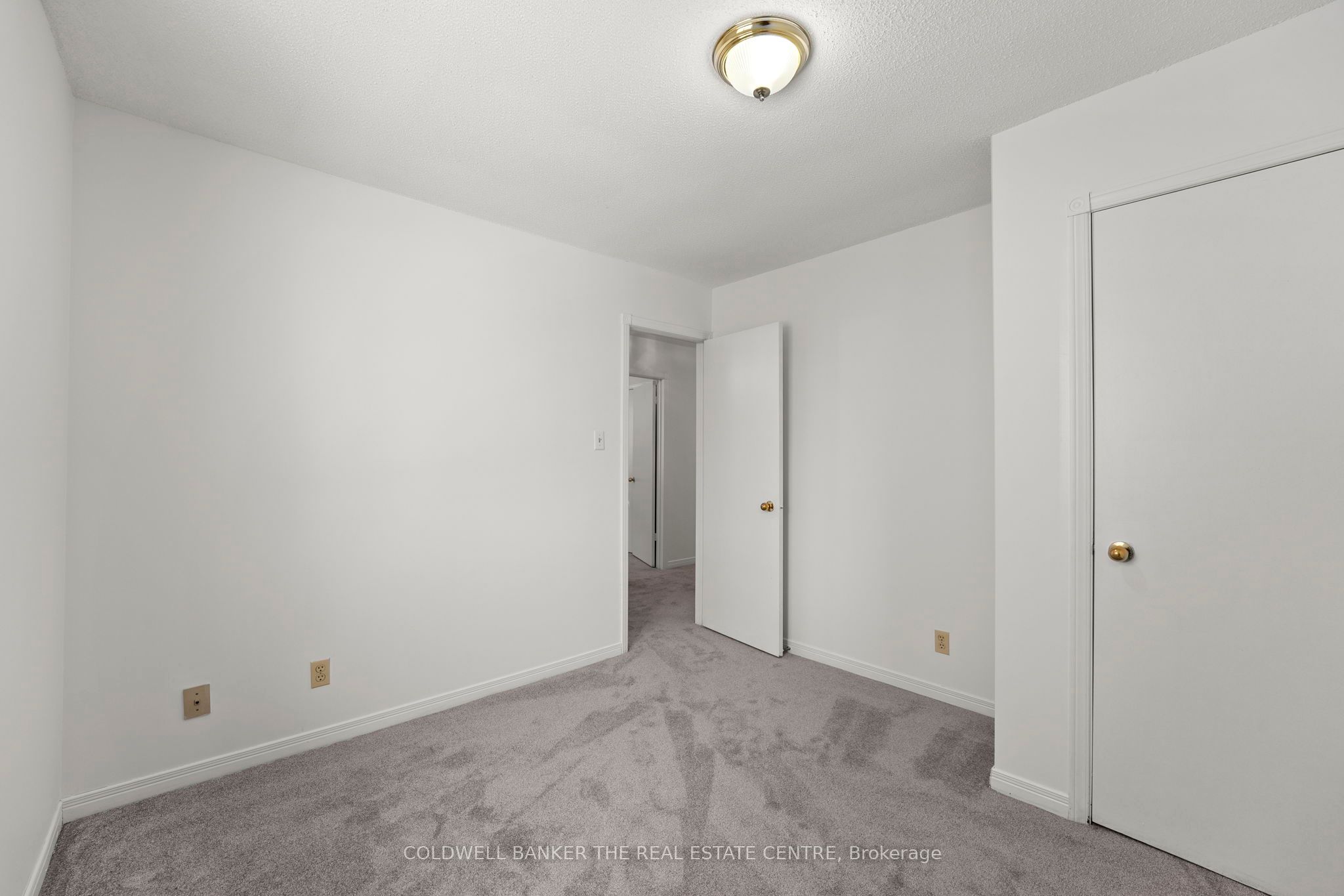 114 Collings Ave Property Photo 25