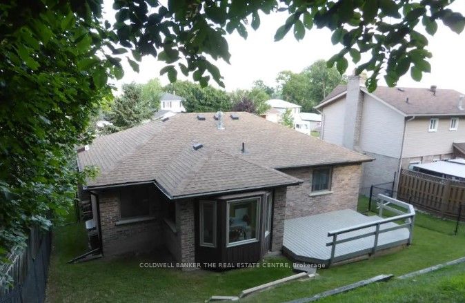 114 Collings Ave Property Photo 28
