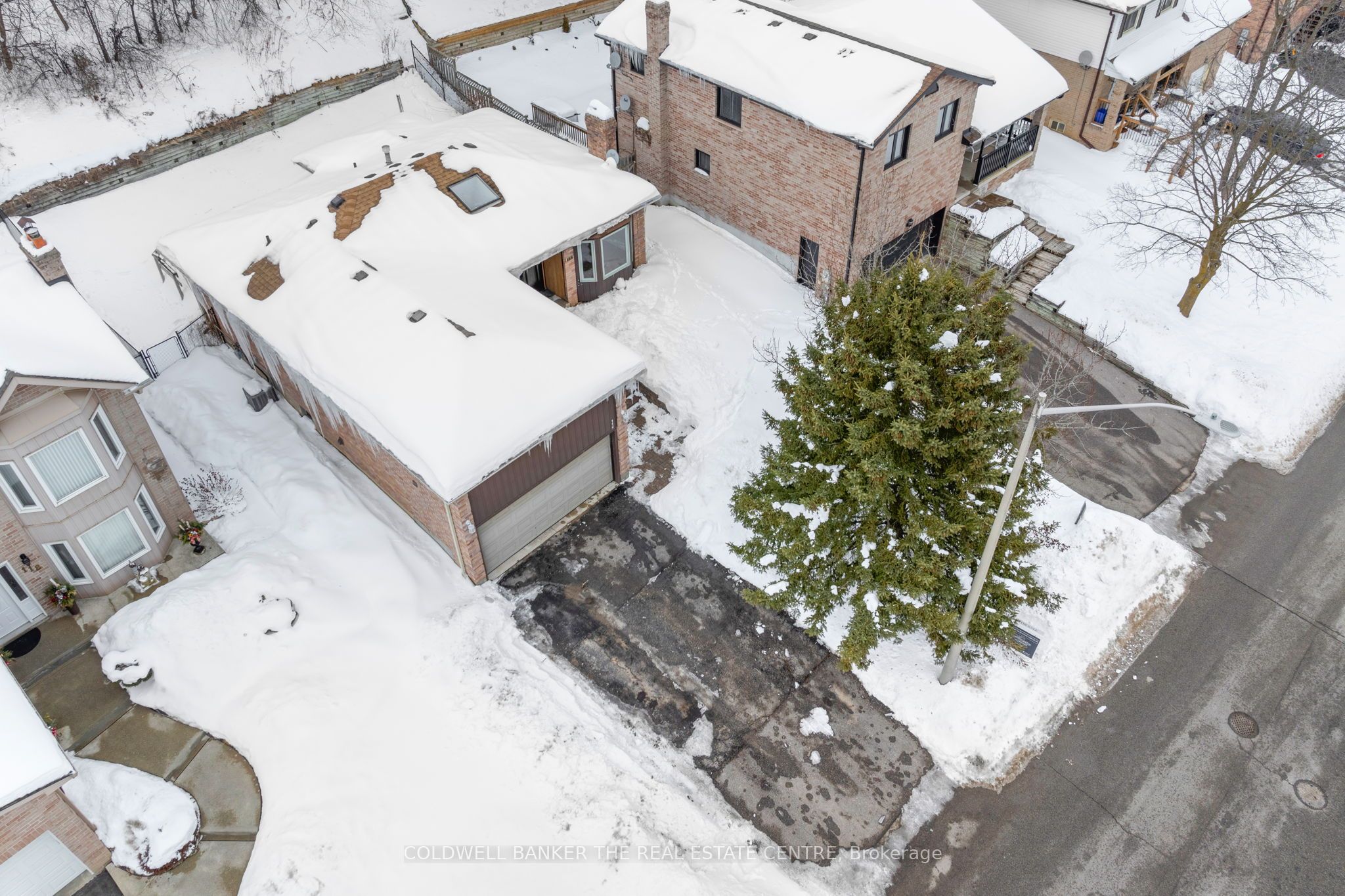 114 Collings Ave Property Photo 29