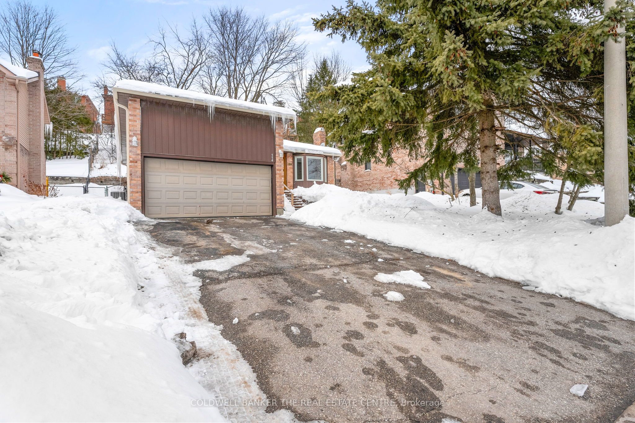 114 Collings Ave Property Photo 33