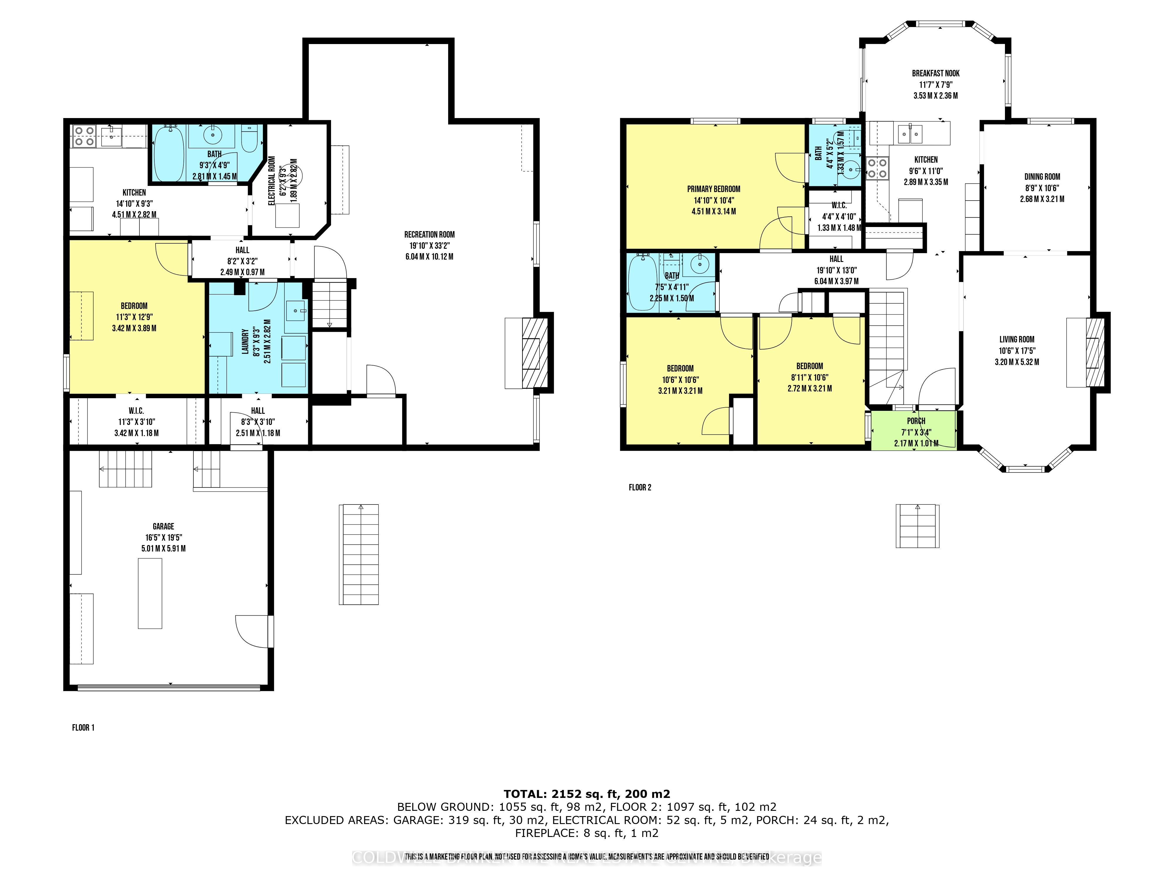 114 Collings Ave Property Photo 34