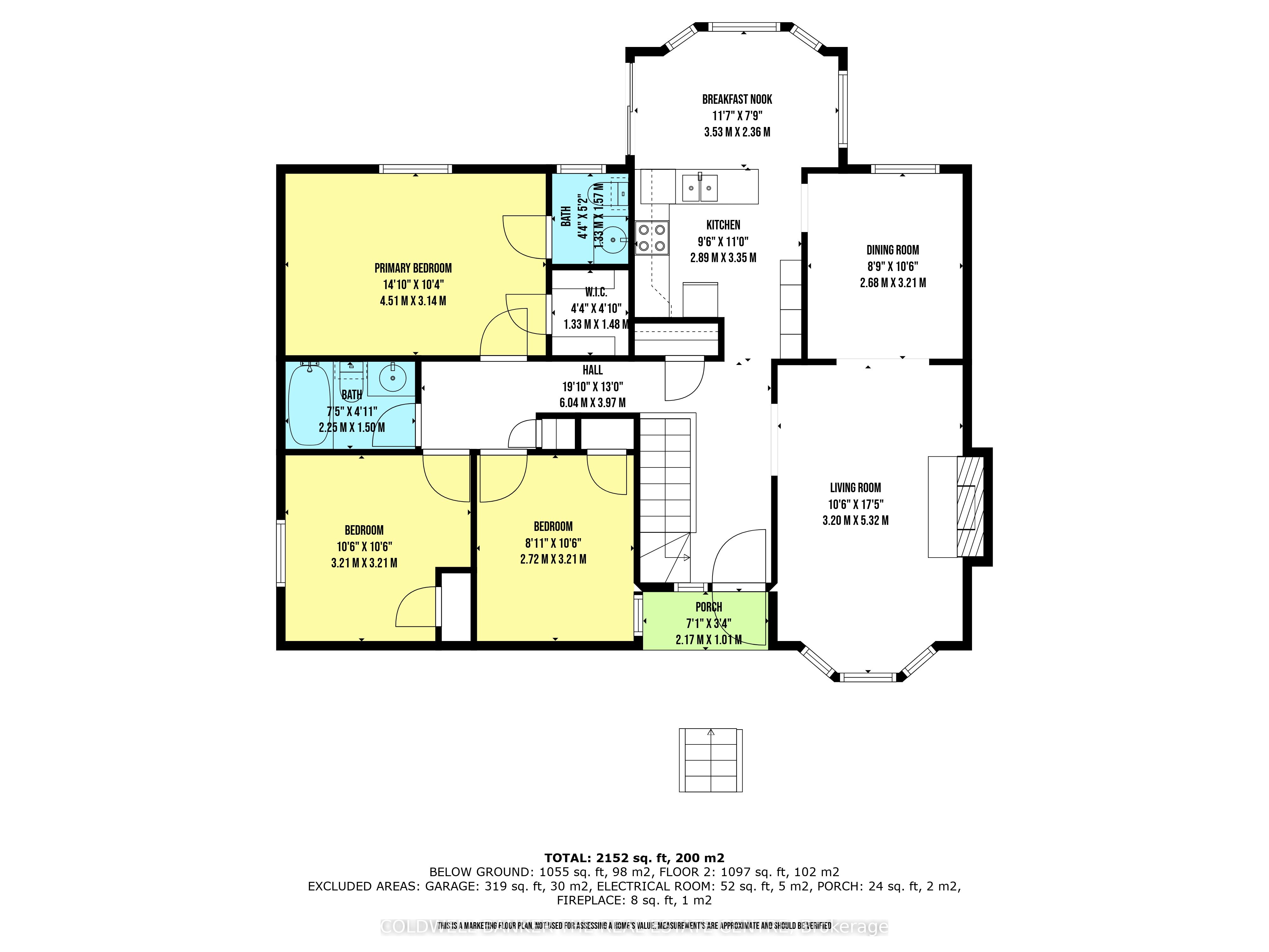 114 Collings Ave Property Photo 35